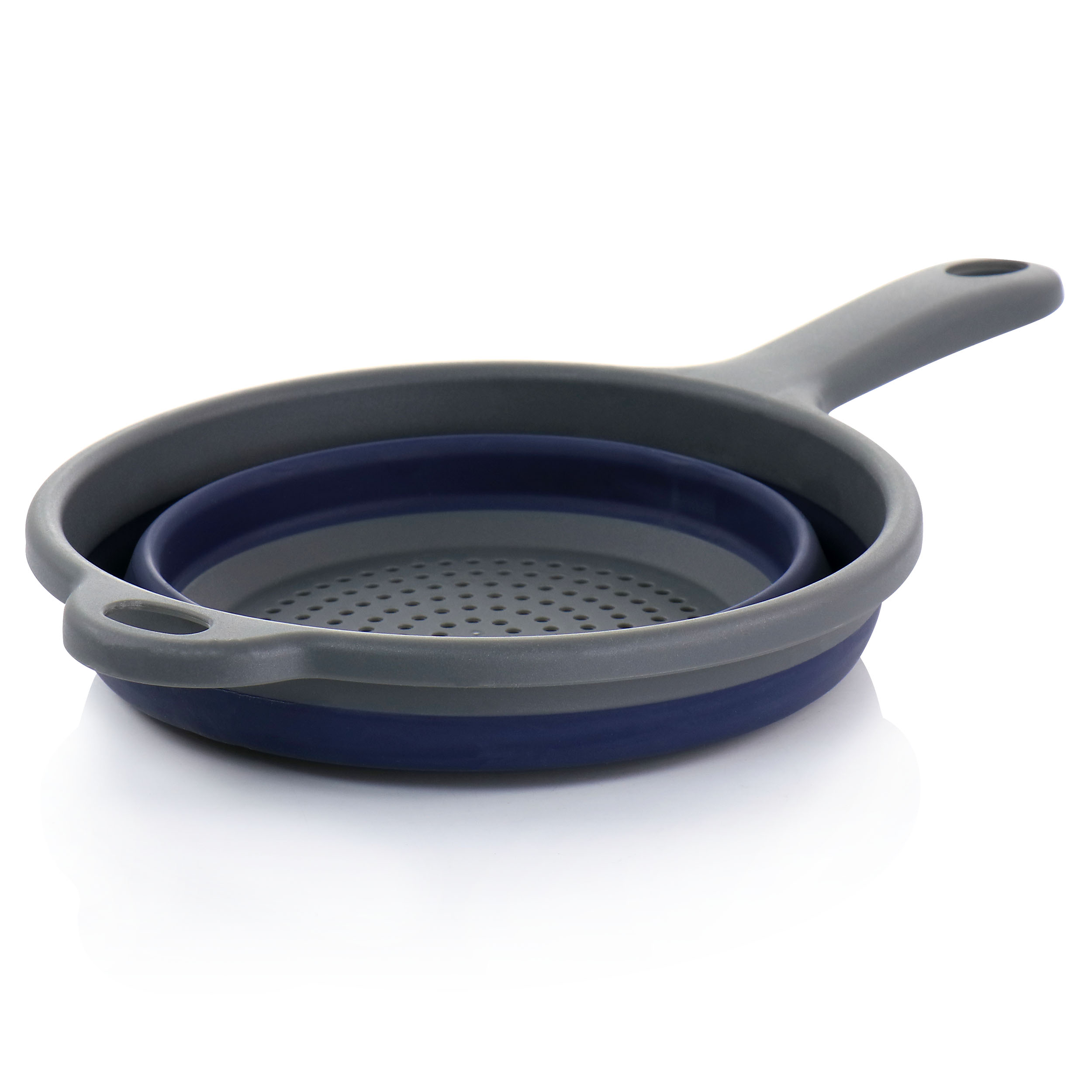 Oster 962117611M Kitchen-Utensils - View #4