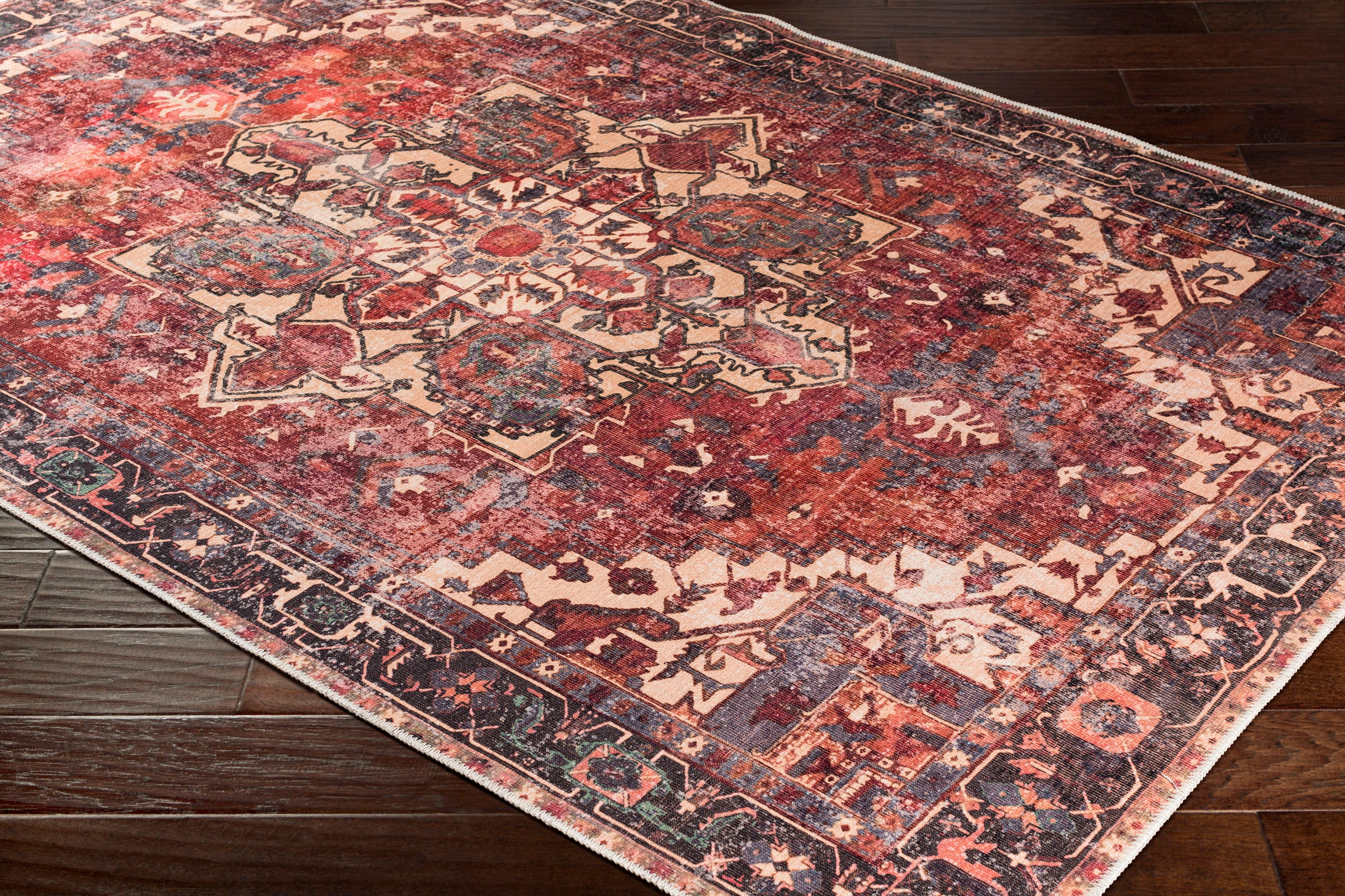Livabliss AML2308-710103 rugs - View #7