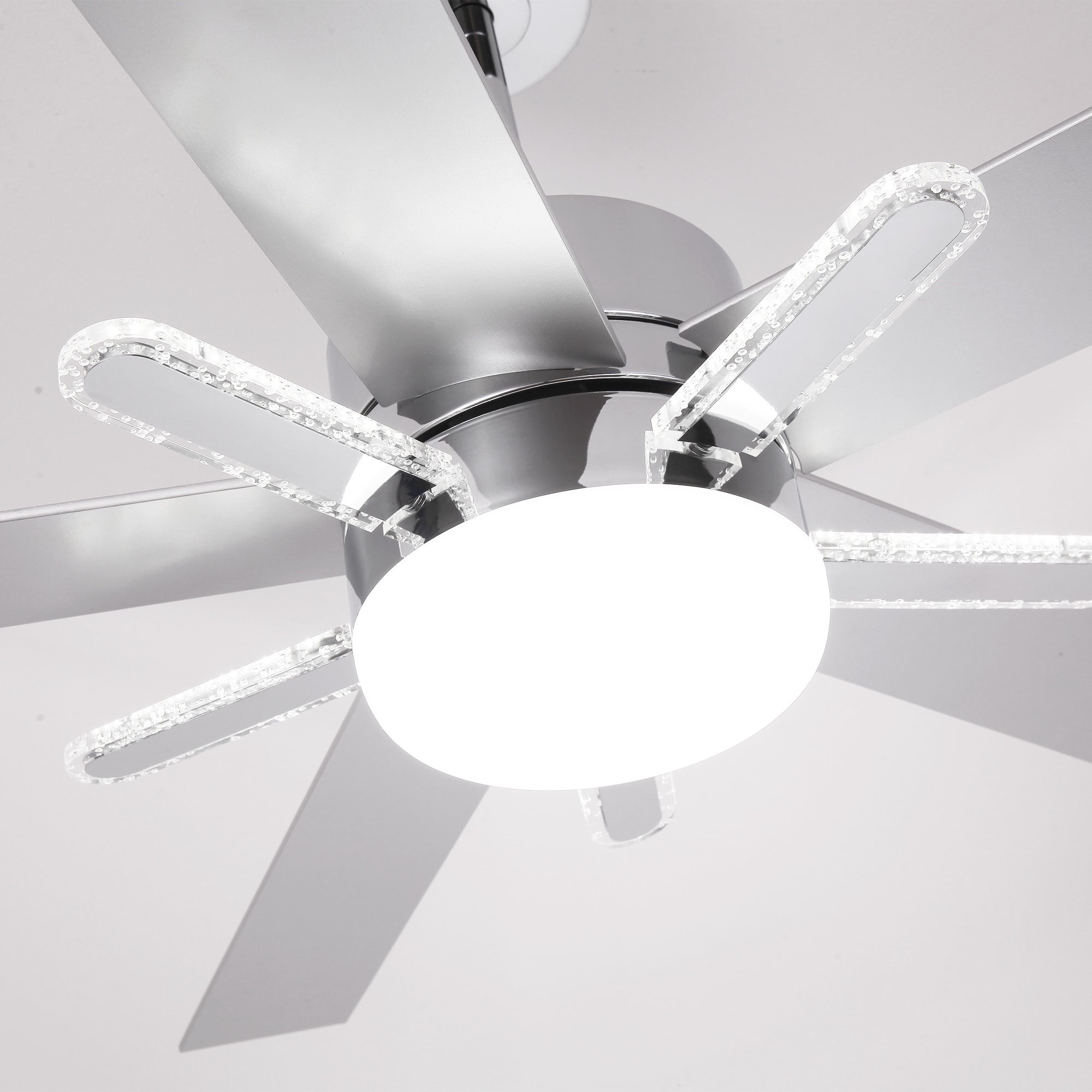 Parrot Uncle F6013 Ceiling-Fans - View #16