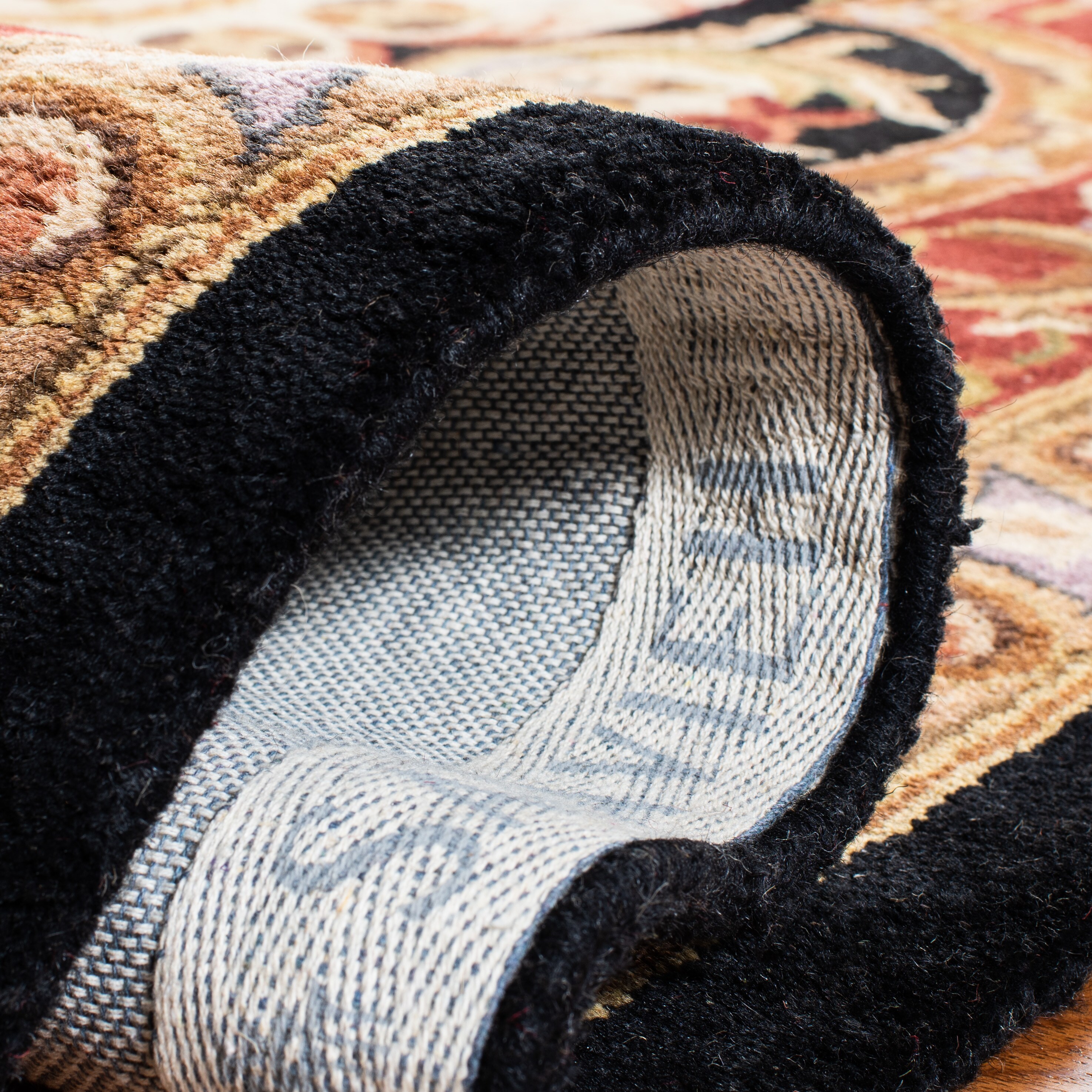 Safavieh CL220C-2 rugs - View #3