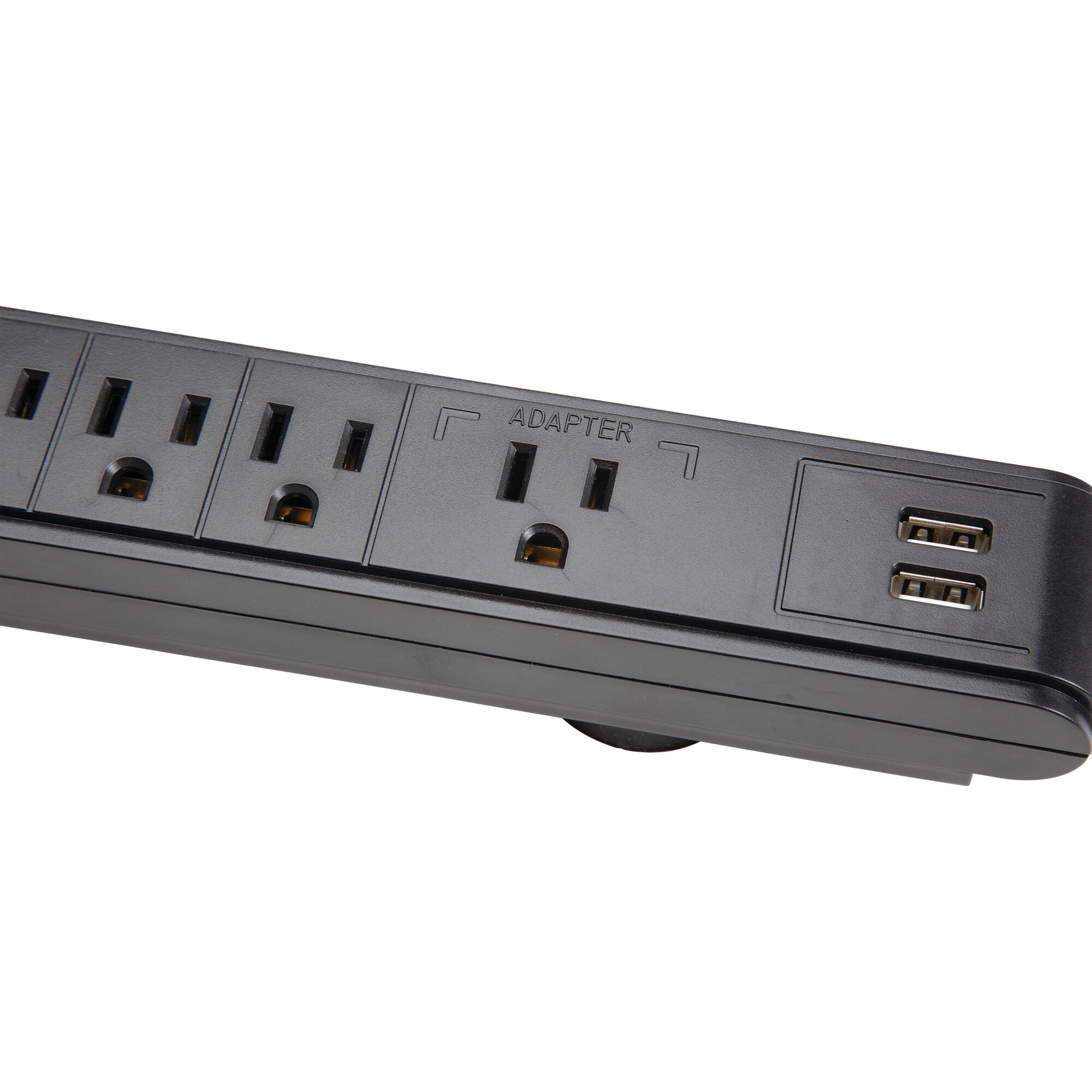 CRAFTSMAN CMST82693 Electrical-Power-Strips - View #6