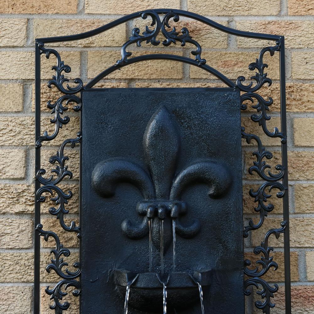 Sunnydaze Decor XCA-132388005-L fountains - View #4