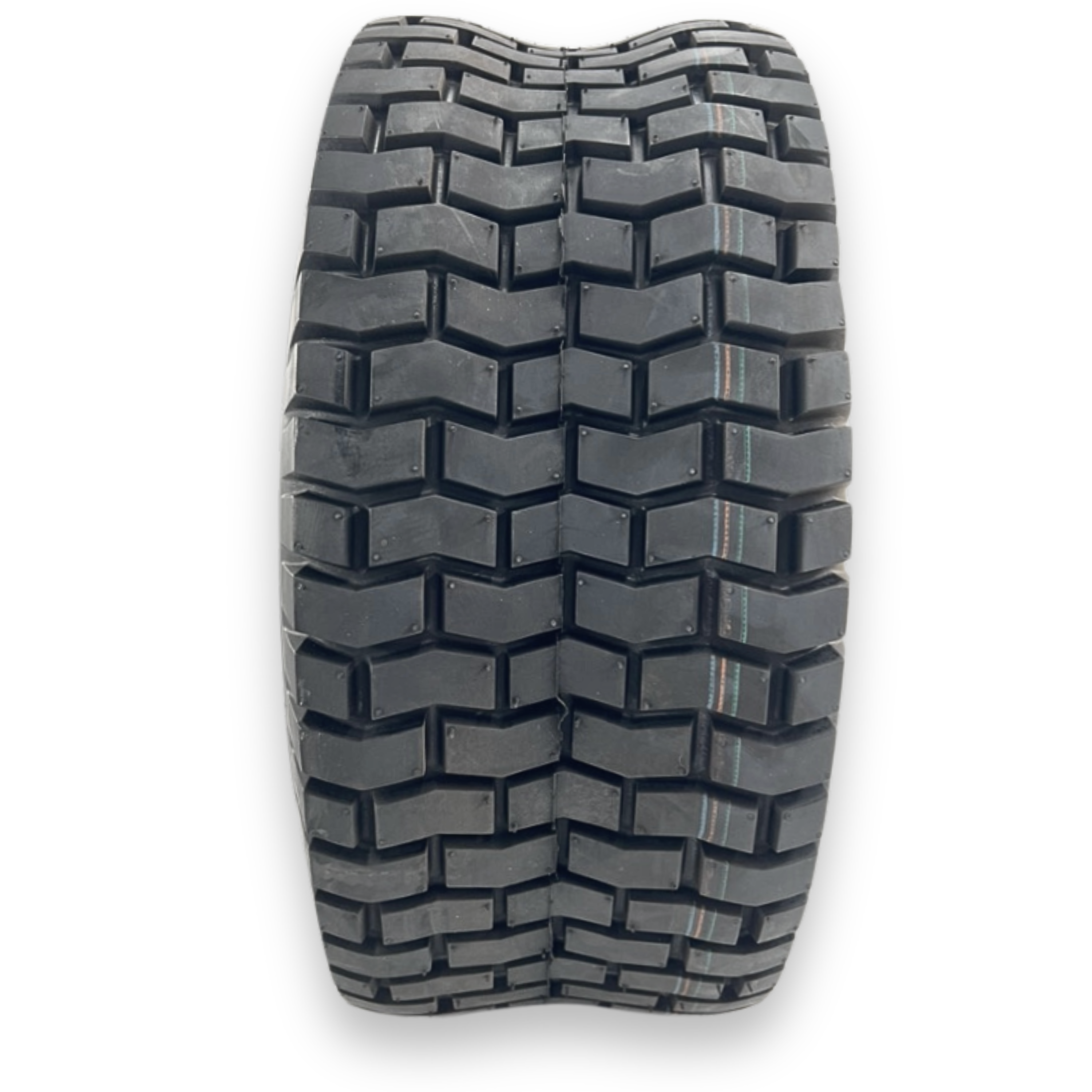 RubberMaster 450363 Ope-Wheels-And-Tires - View #3