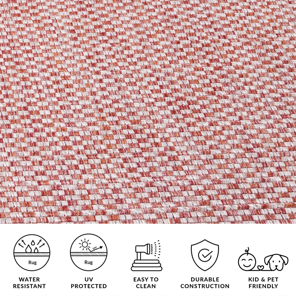 Safavieh CY8653-36521-8 rugs - View #4