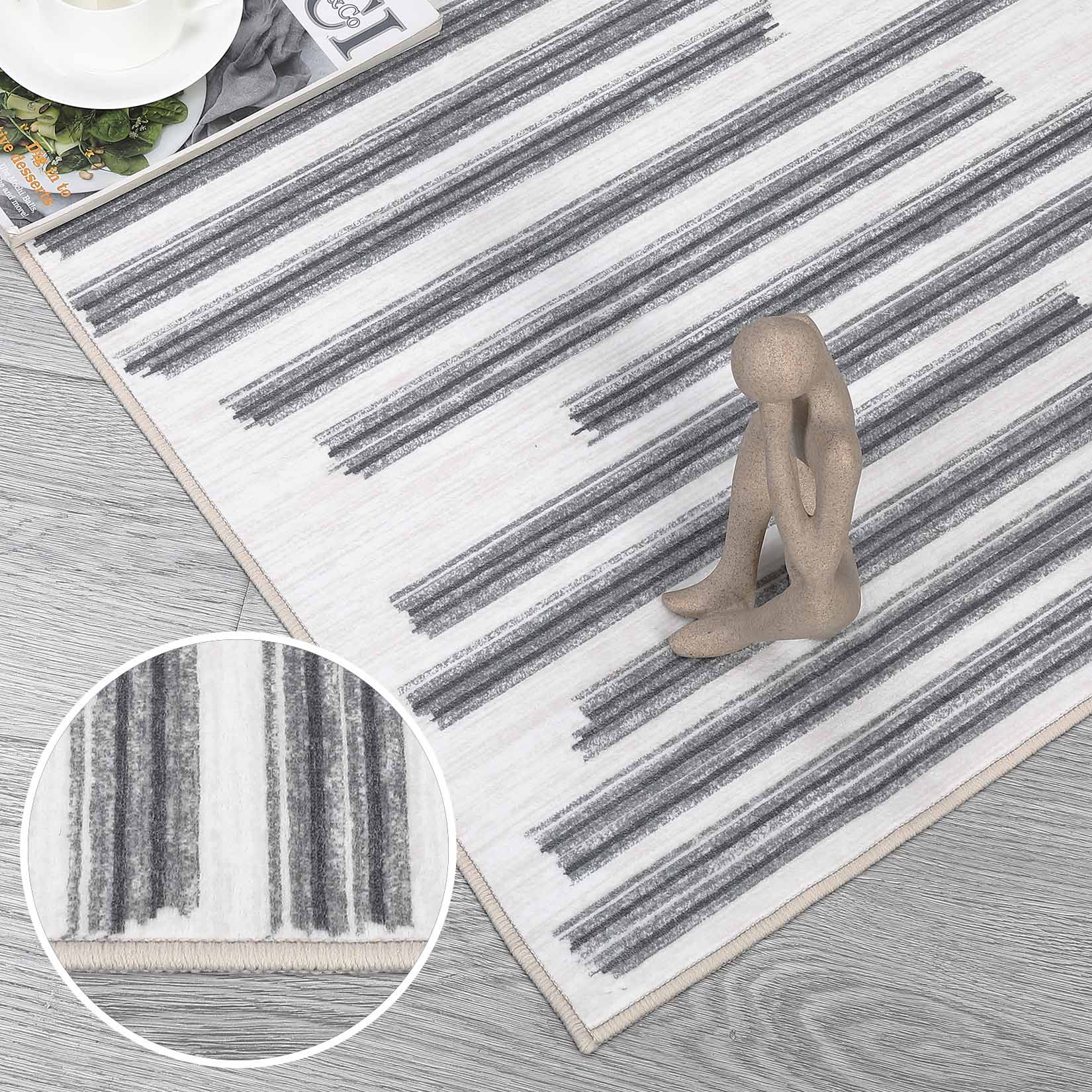 Garvee YXY-LO-PHO-12ZPR1CA rugs - View #5