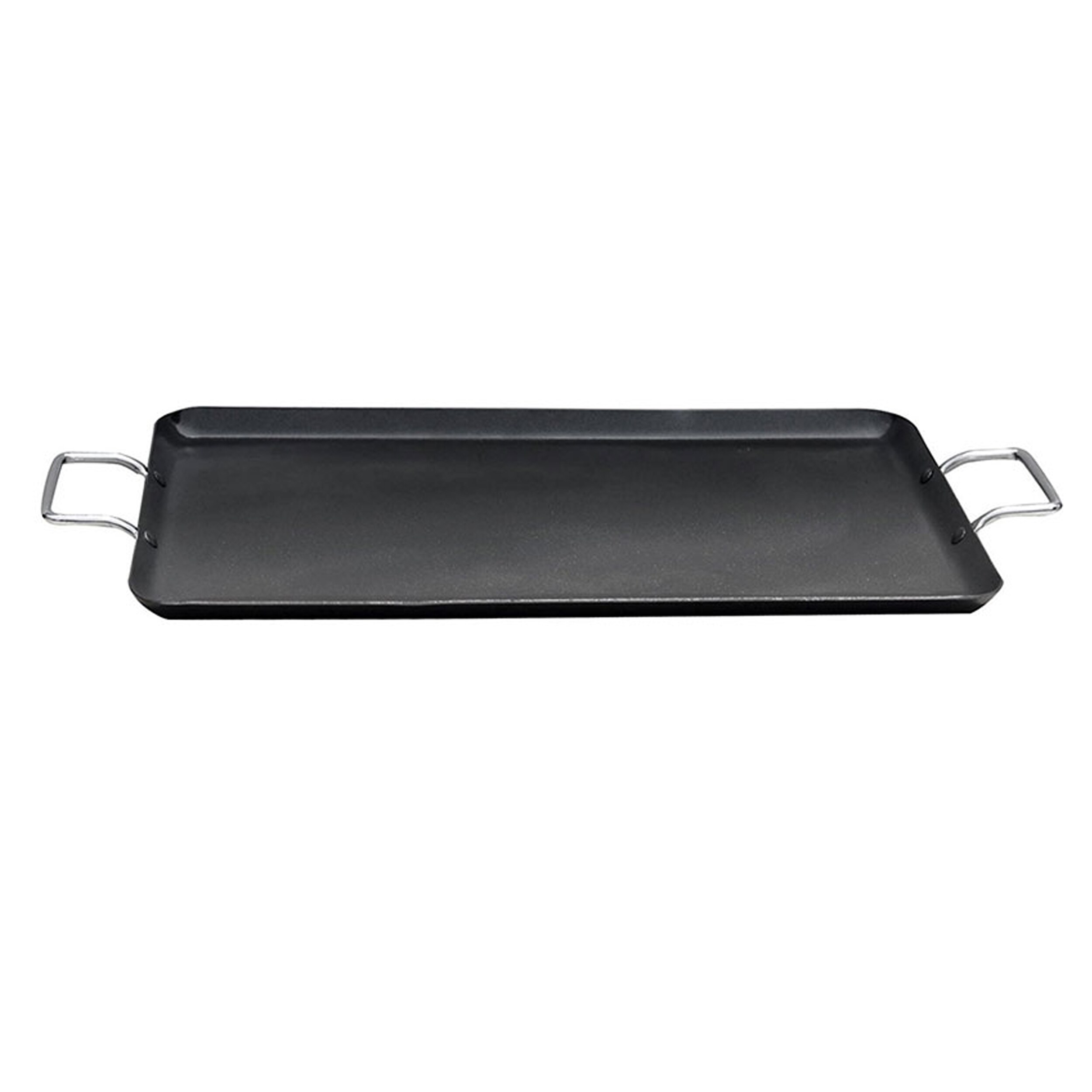 Brentwood 96291782M Cooking-Pans-Skillets - View #2