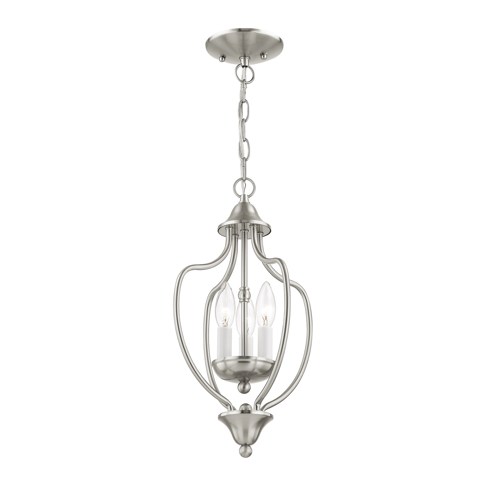 Livex Lighting 4170-91 b090015 - View #4