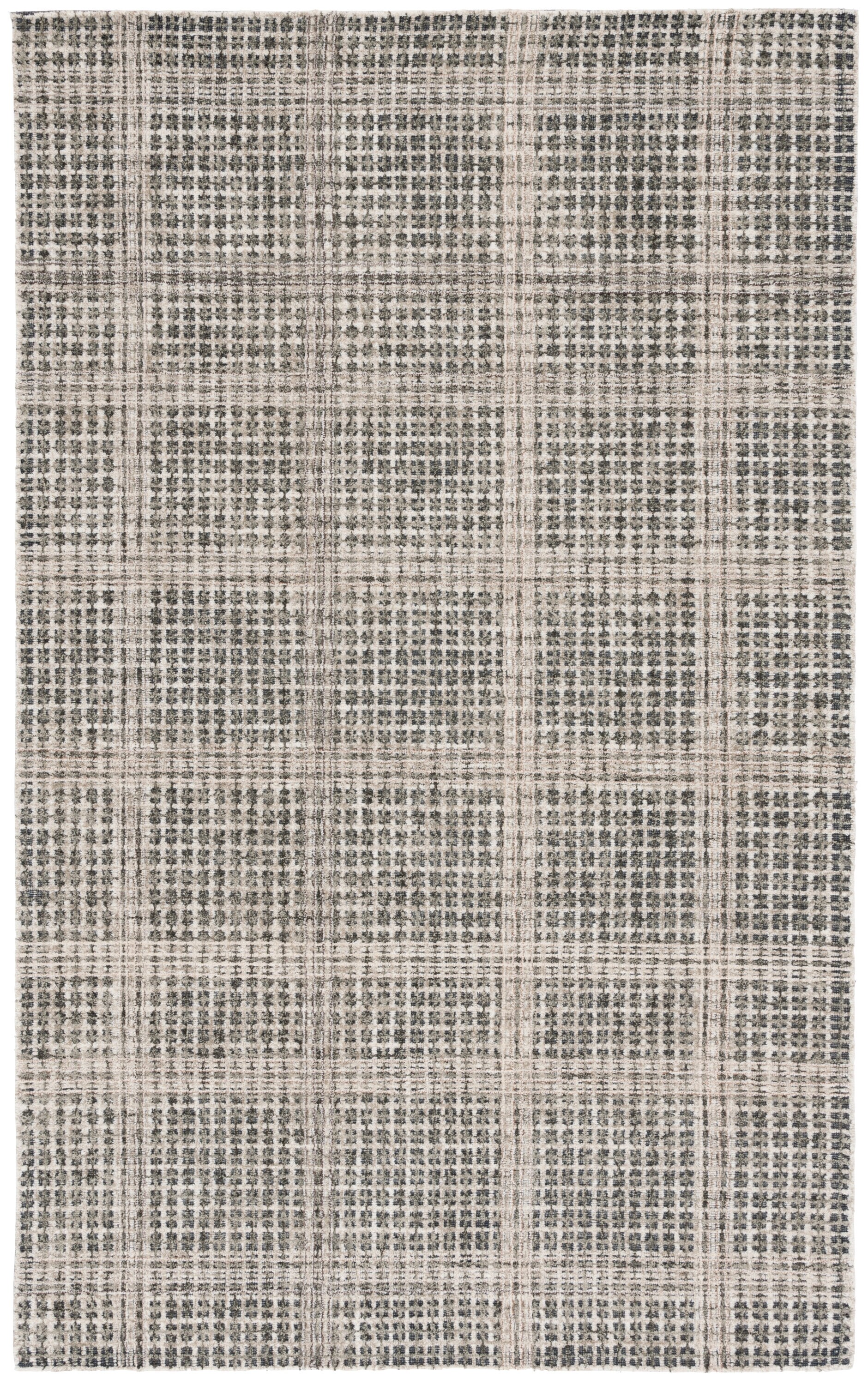 Safavieh ABT927B-4 rugs - View #2
