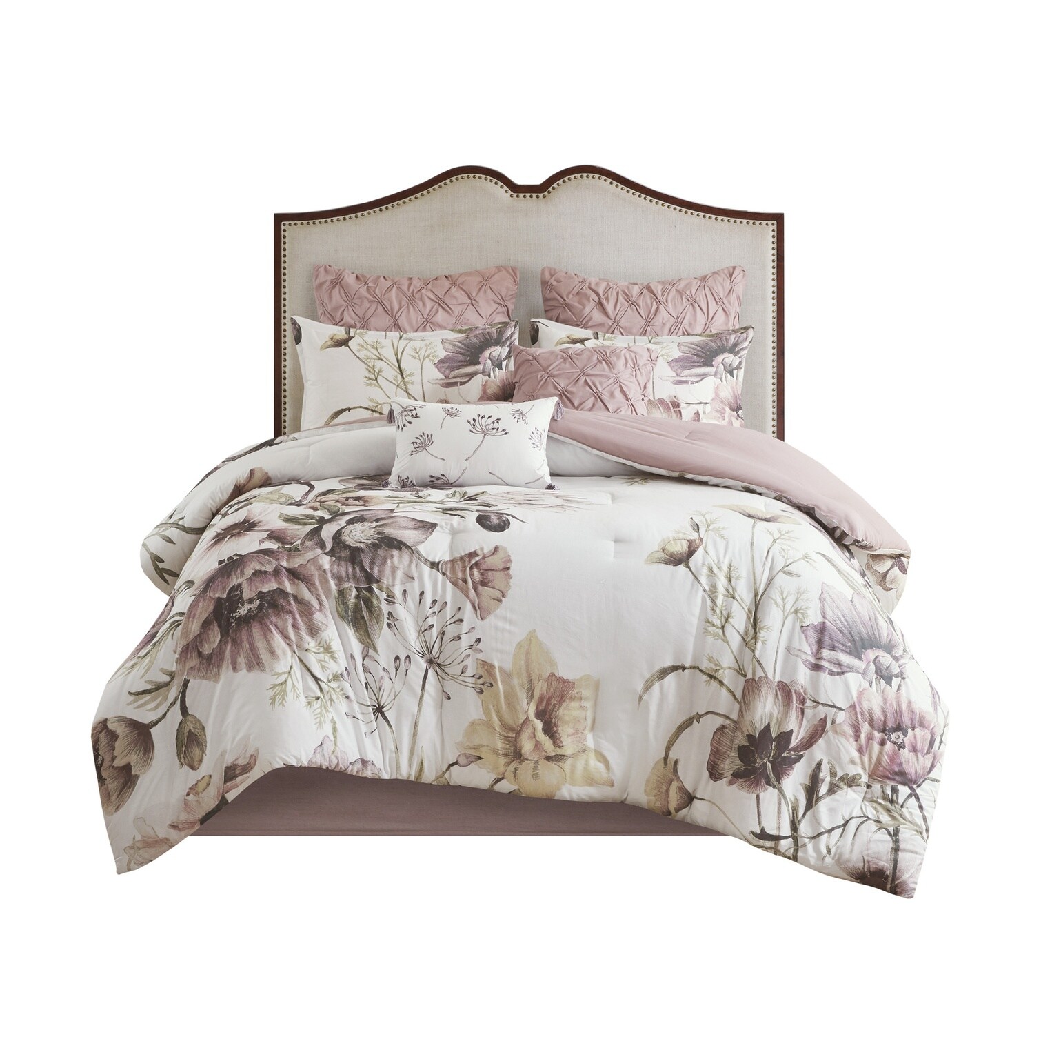 SunJet 6Y9FPNQHIZHT bedding - View #7