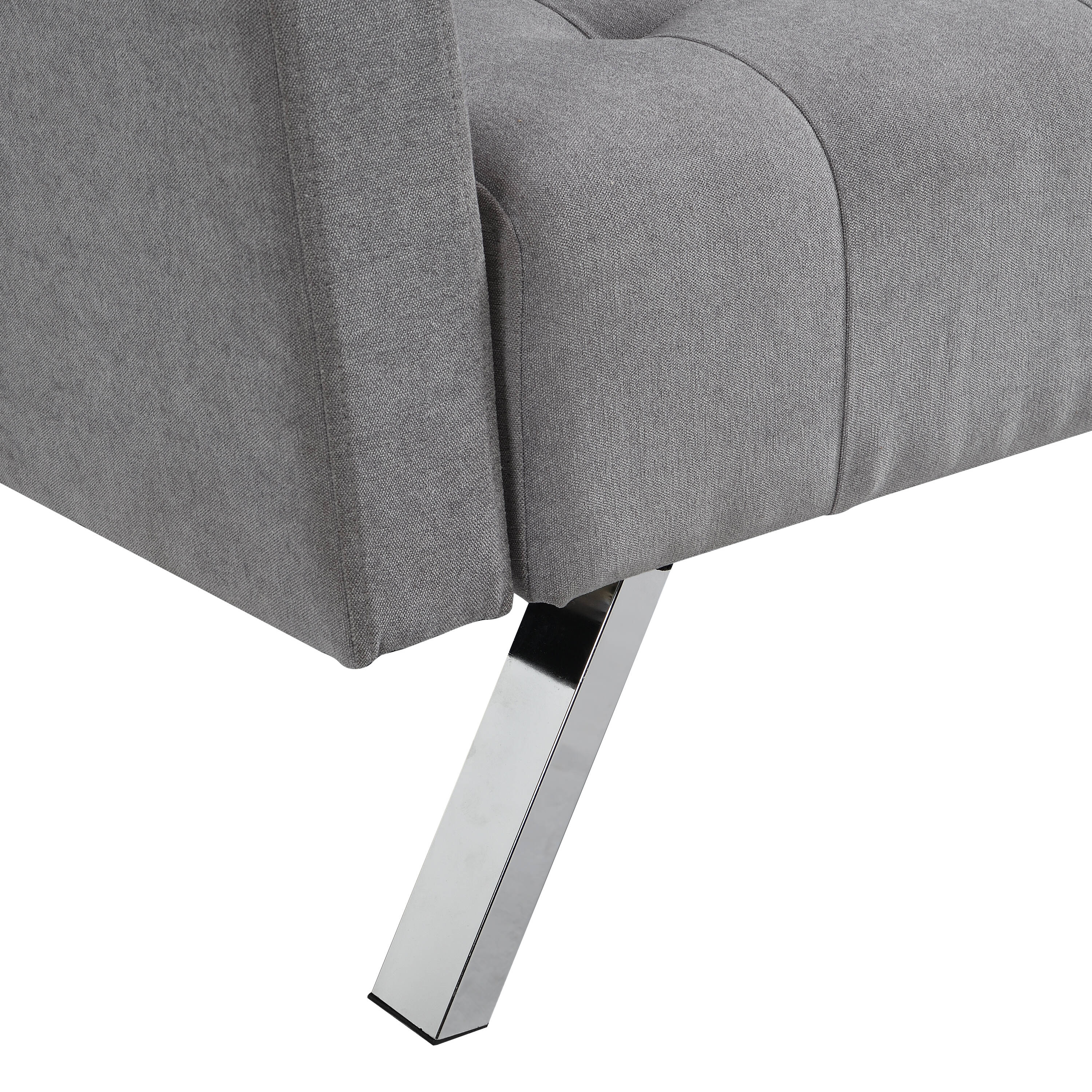 Maocao Hoom JL8064BAA Sofas-Loveseats - View #8