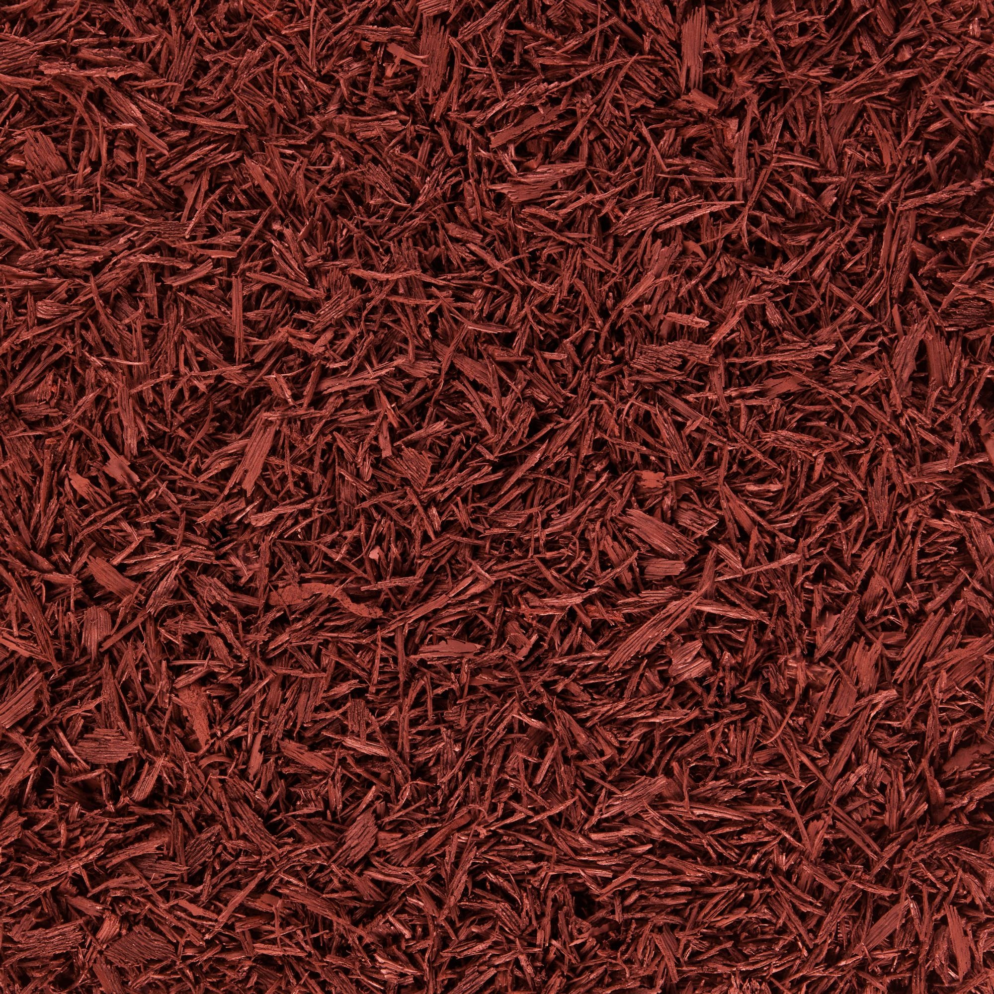 GroundSmart GSBF08RD96 Bagged-Mulch - View #3