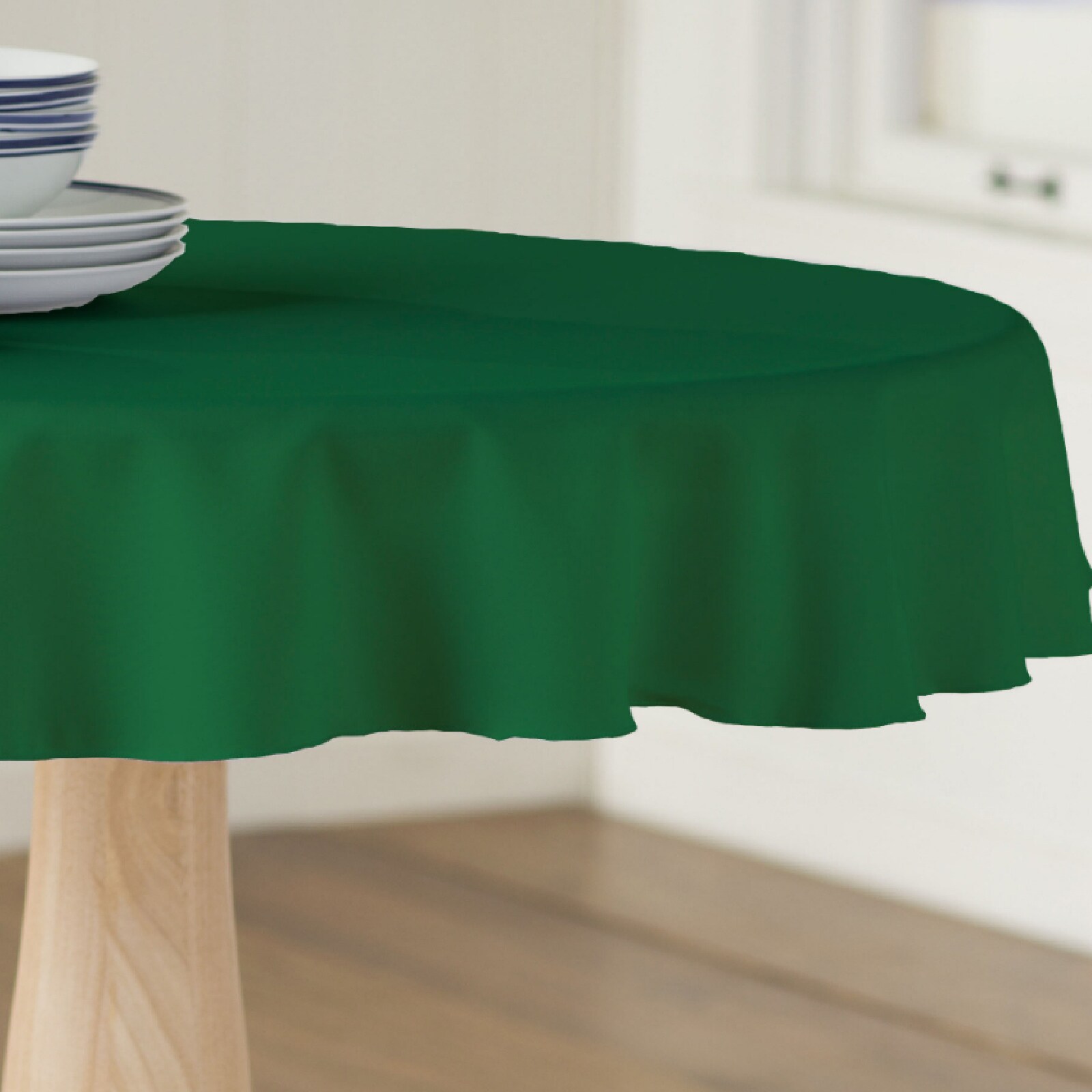 Slickblue D-LL-1547 Table-Covers - View #3