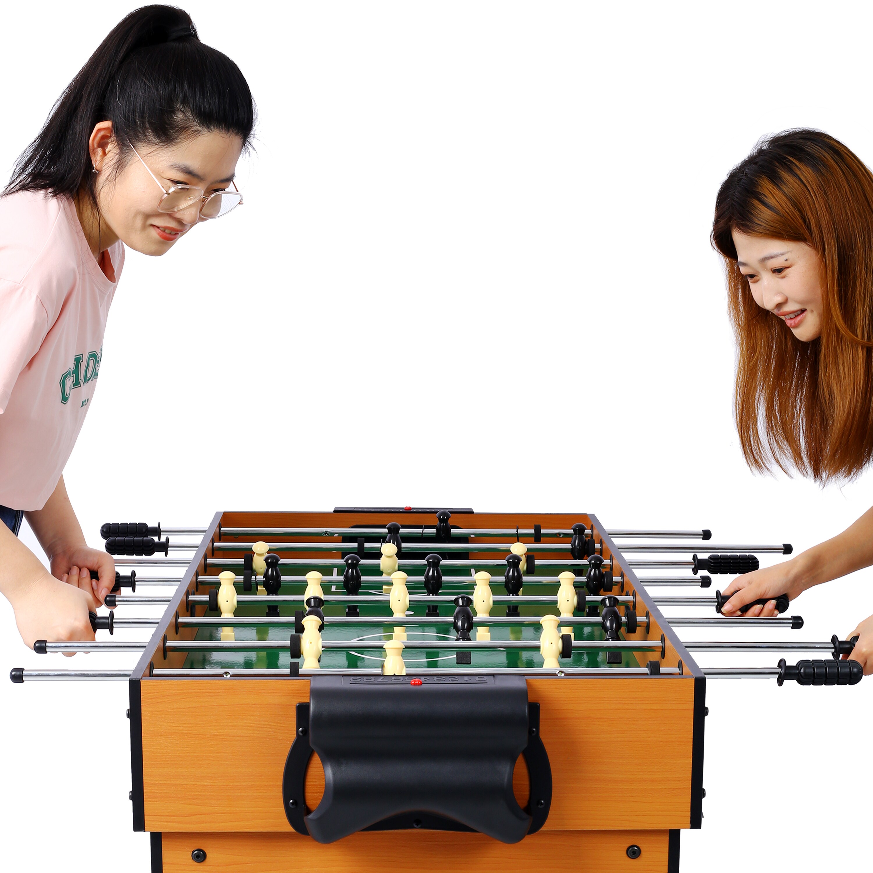 Siavonce XH24970 Multi-Game-Tables - View #14