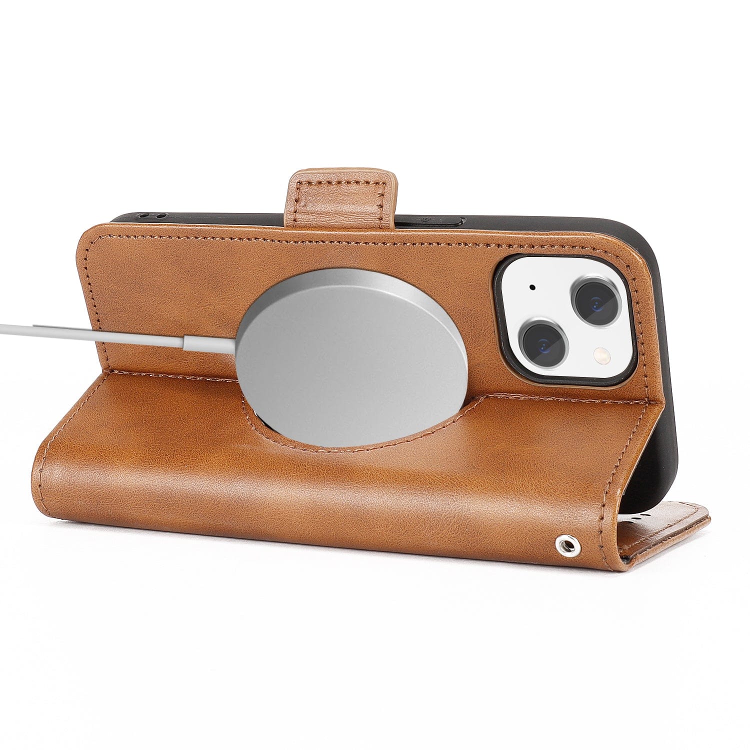 SAHARA CP00445 Cell-Phone-Cases - View #6