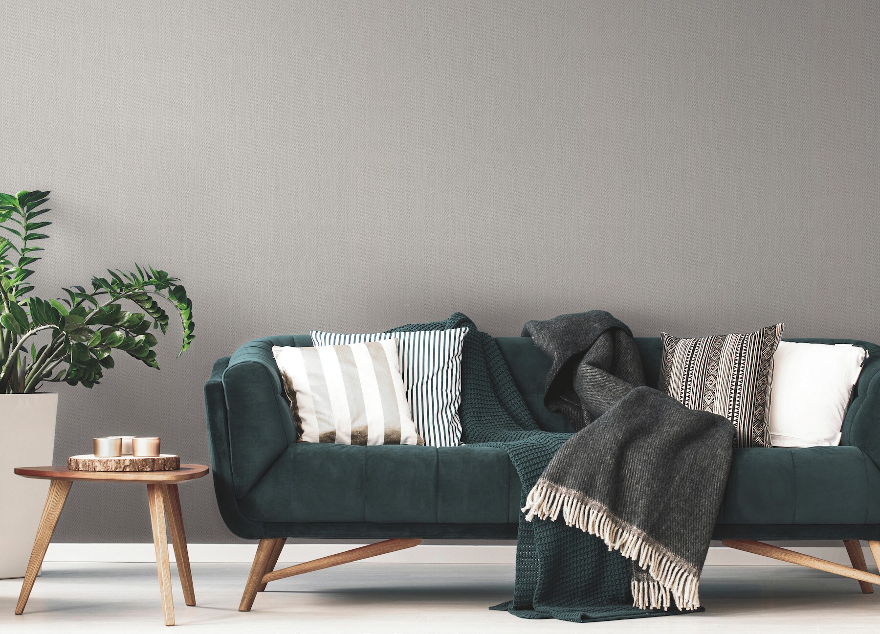 York Wallcoverings TD1058N wallpaper - View #2
