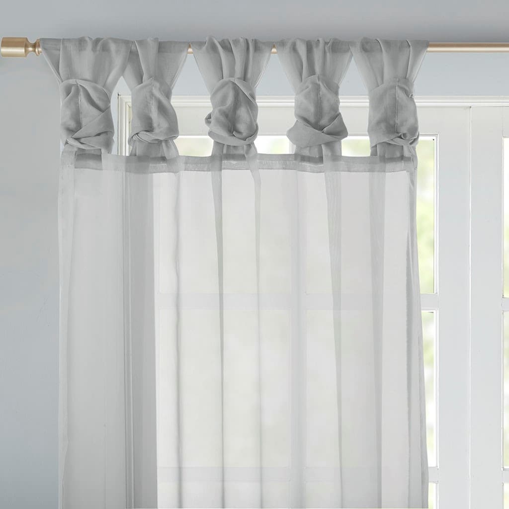 Tinyhomie LW-WEM-3073 curtains - View #2