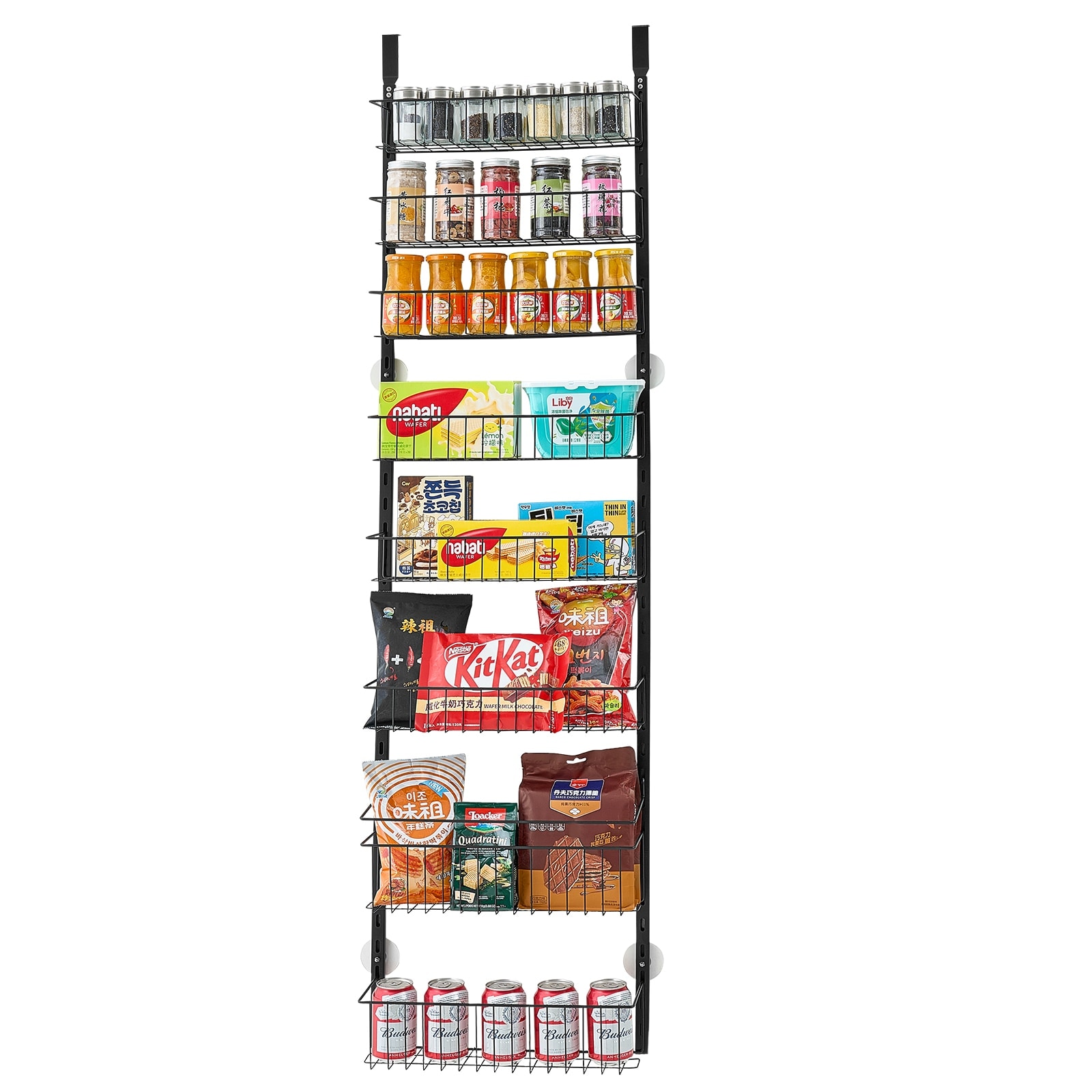 Tinyhomie LW-L-N01184044 Pull-Out-Cabinet-Baskets - View #5