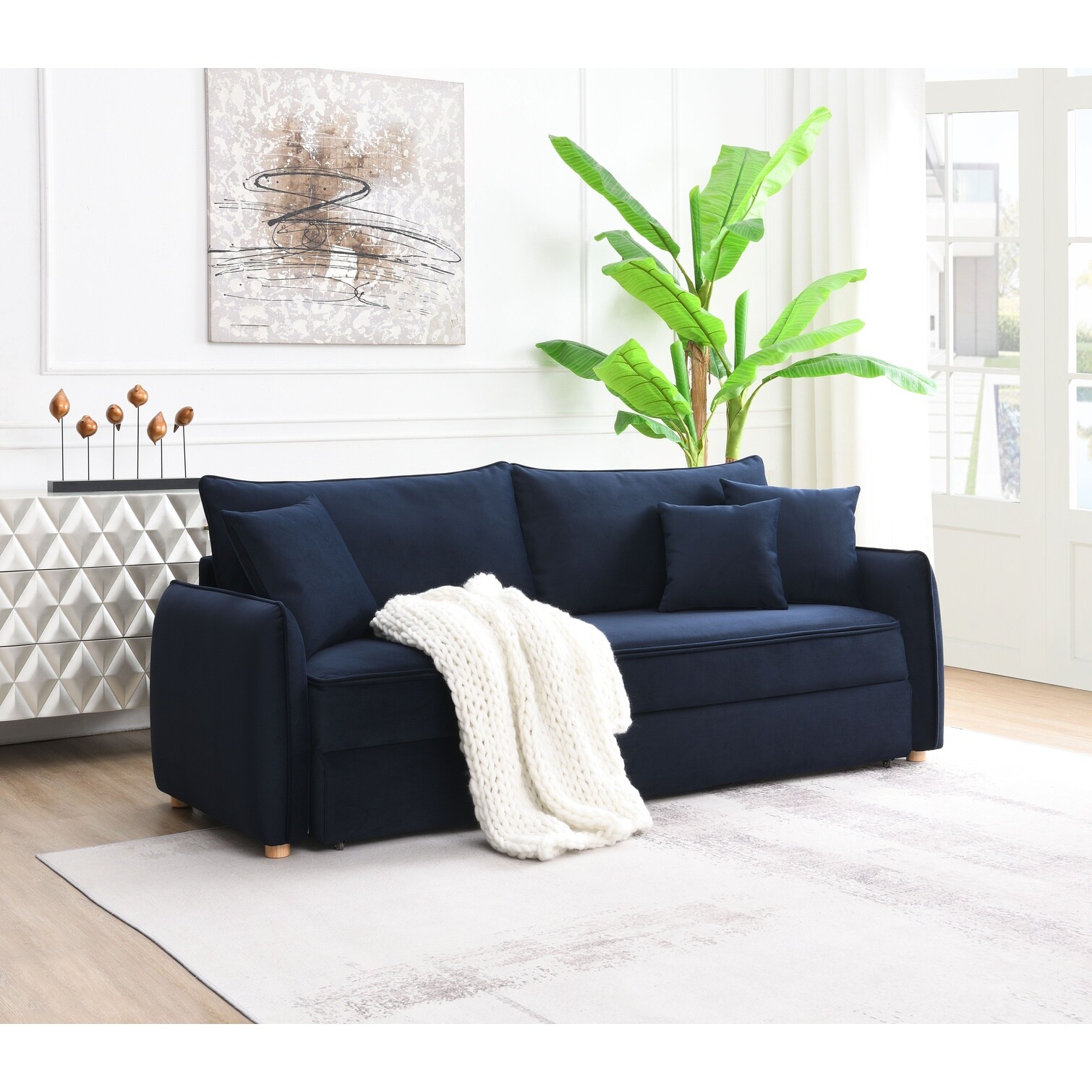 chillscreamni QI3UWZV0FPO0 Sofas-Loveseats - View #2