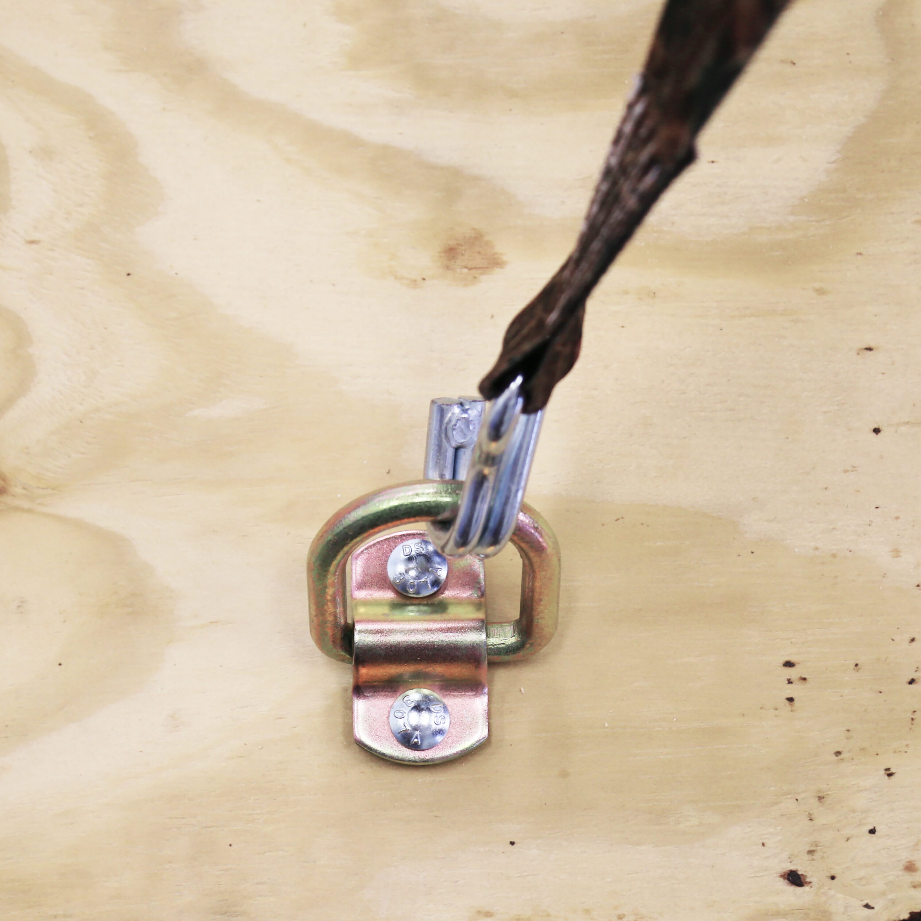 CargoSmart 6509 Pins-Clips - View #7
