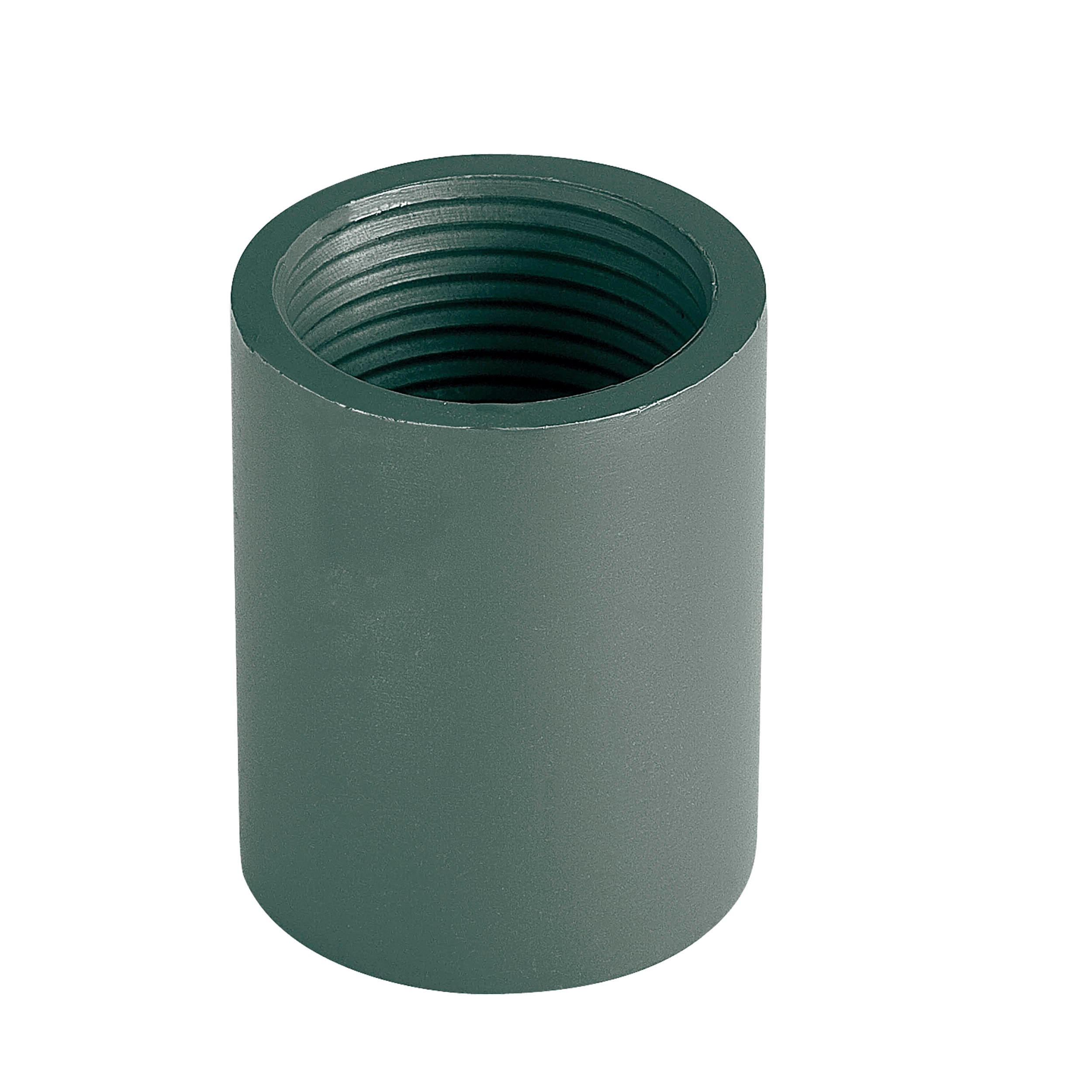 Millennium Lighting R Series  Stem Connector Green