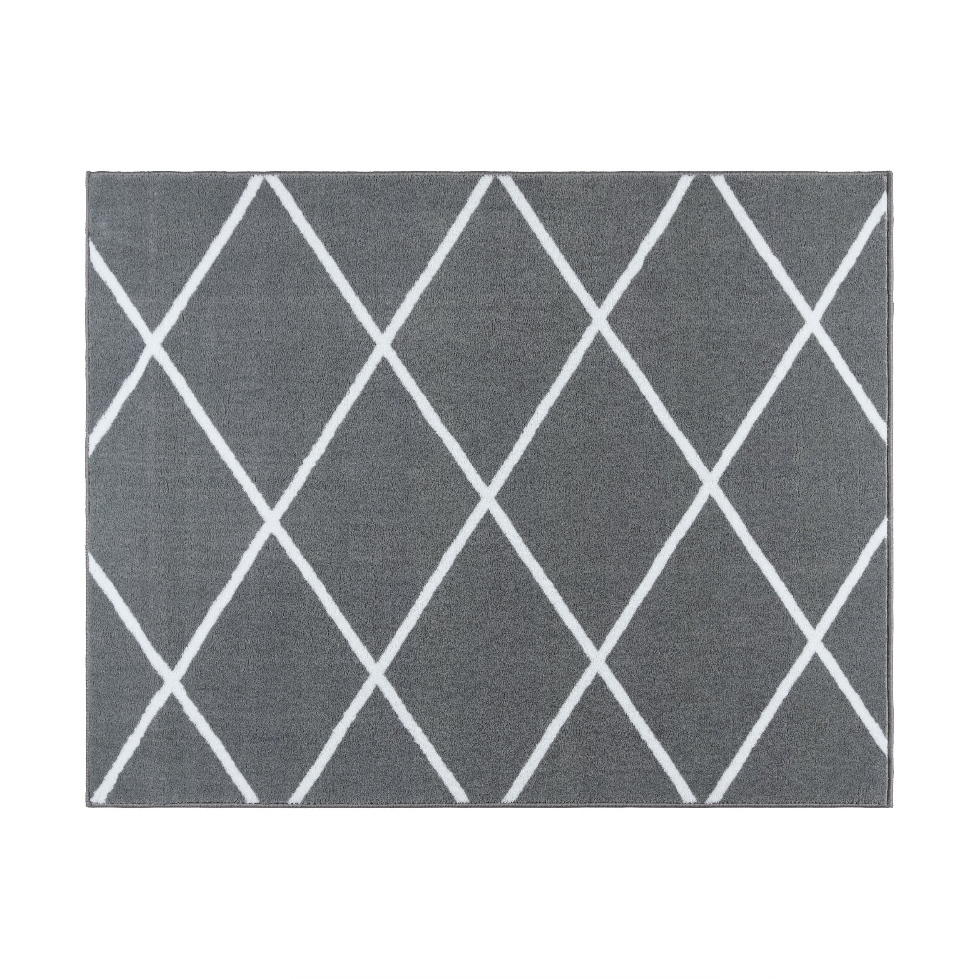 Style Selections 19106 rugs - View #5