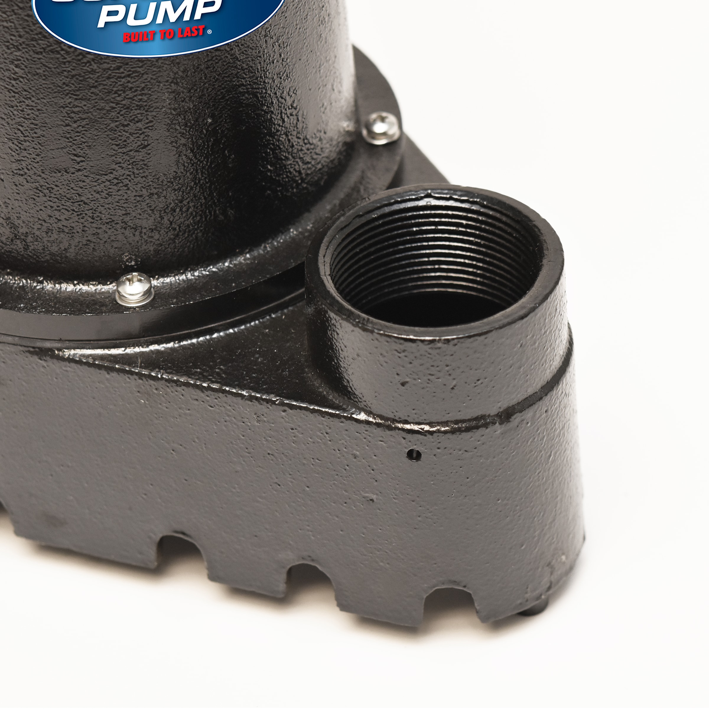 Superior Pump 92331 pumps - View #4