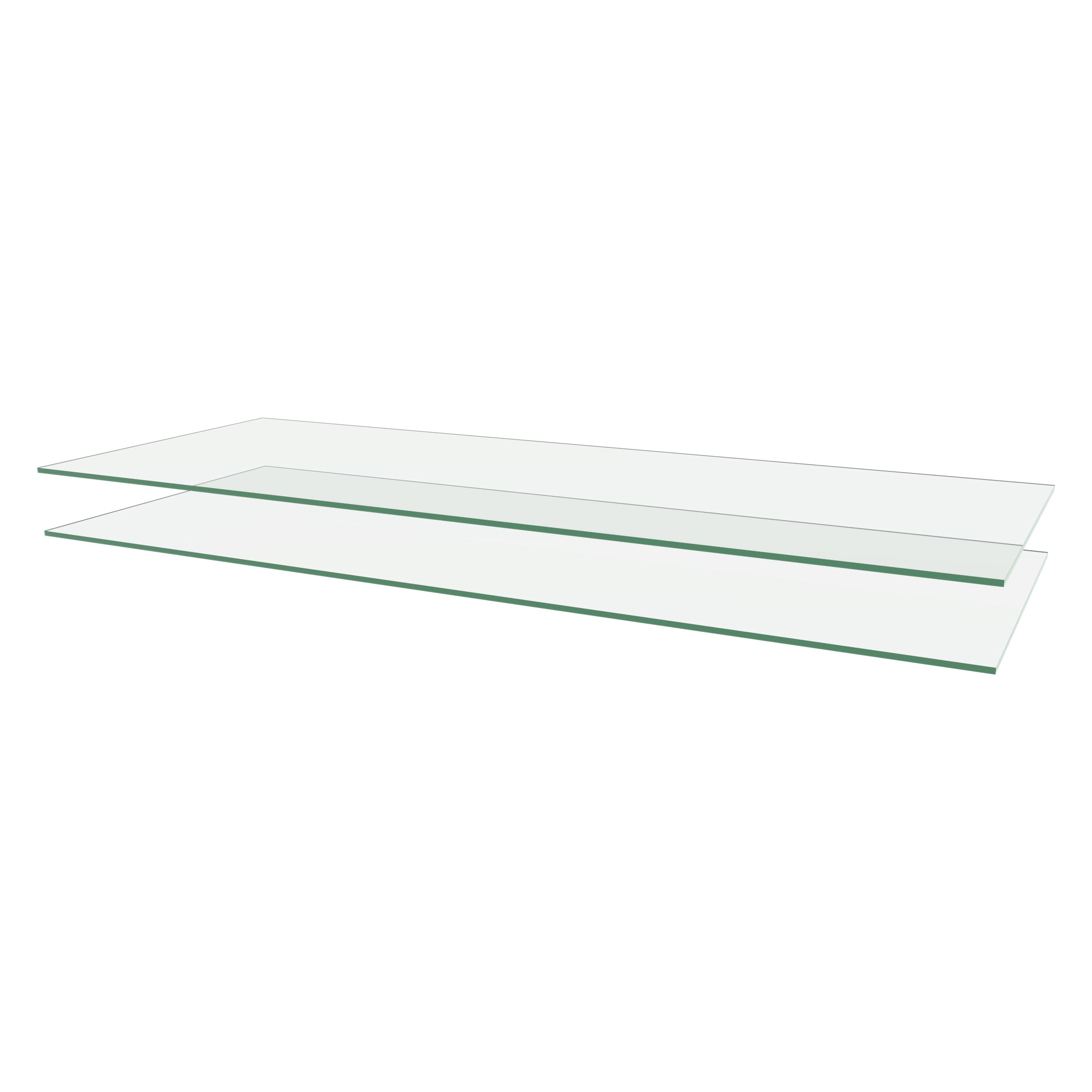Hugo&Borg DSGSHL-3614 Cabinet-Accessories - View #2