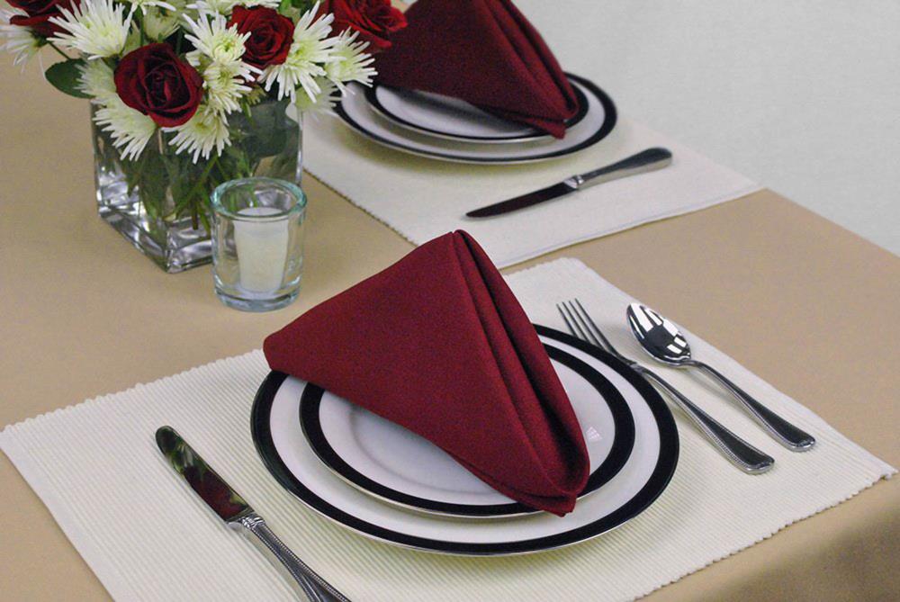DII CAMZ32558 Serveware-Accessories - View #6