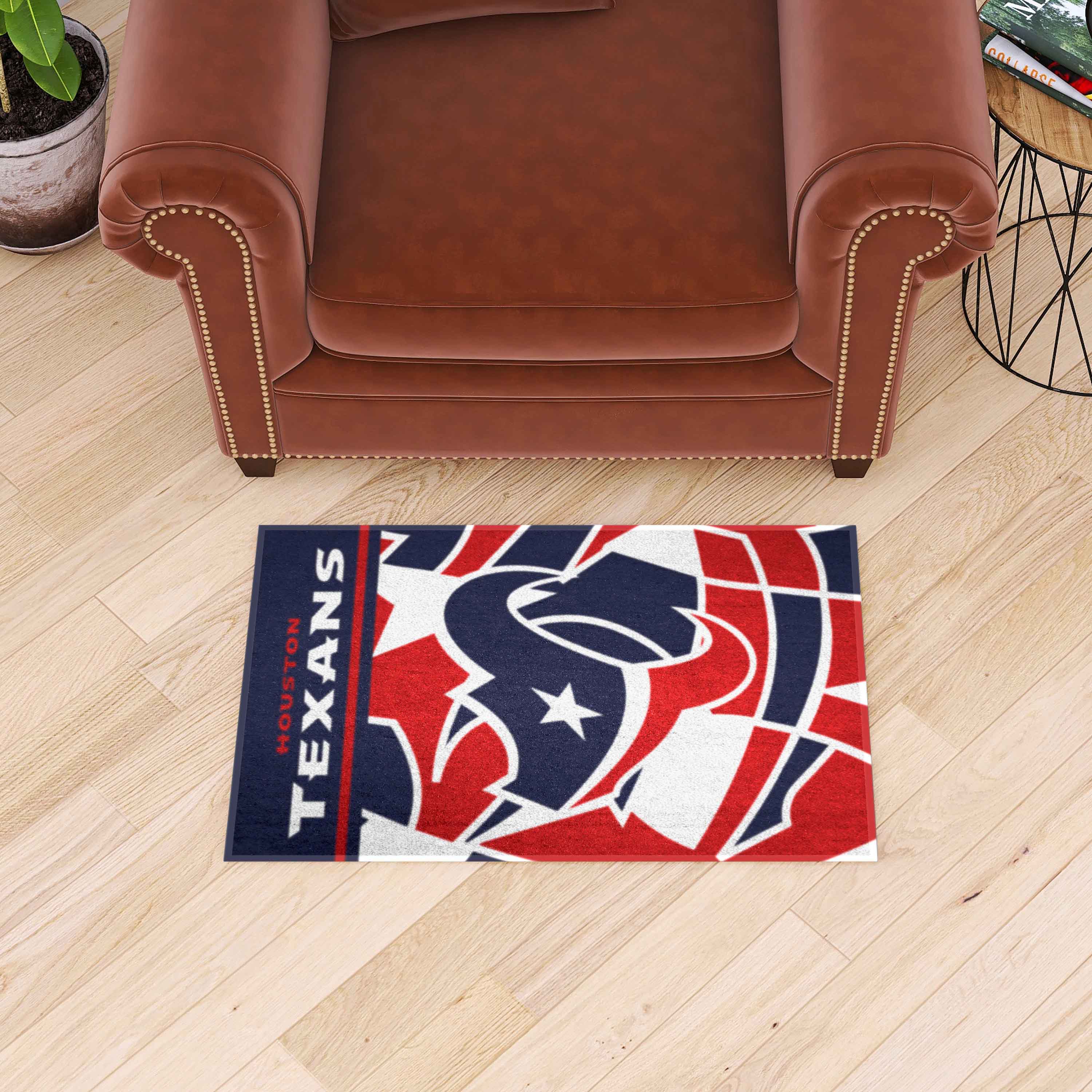 FANMATS 23277 rugs - View #2