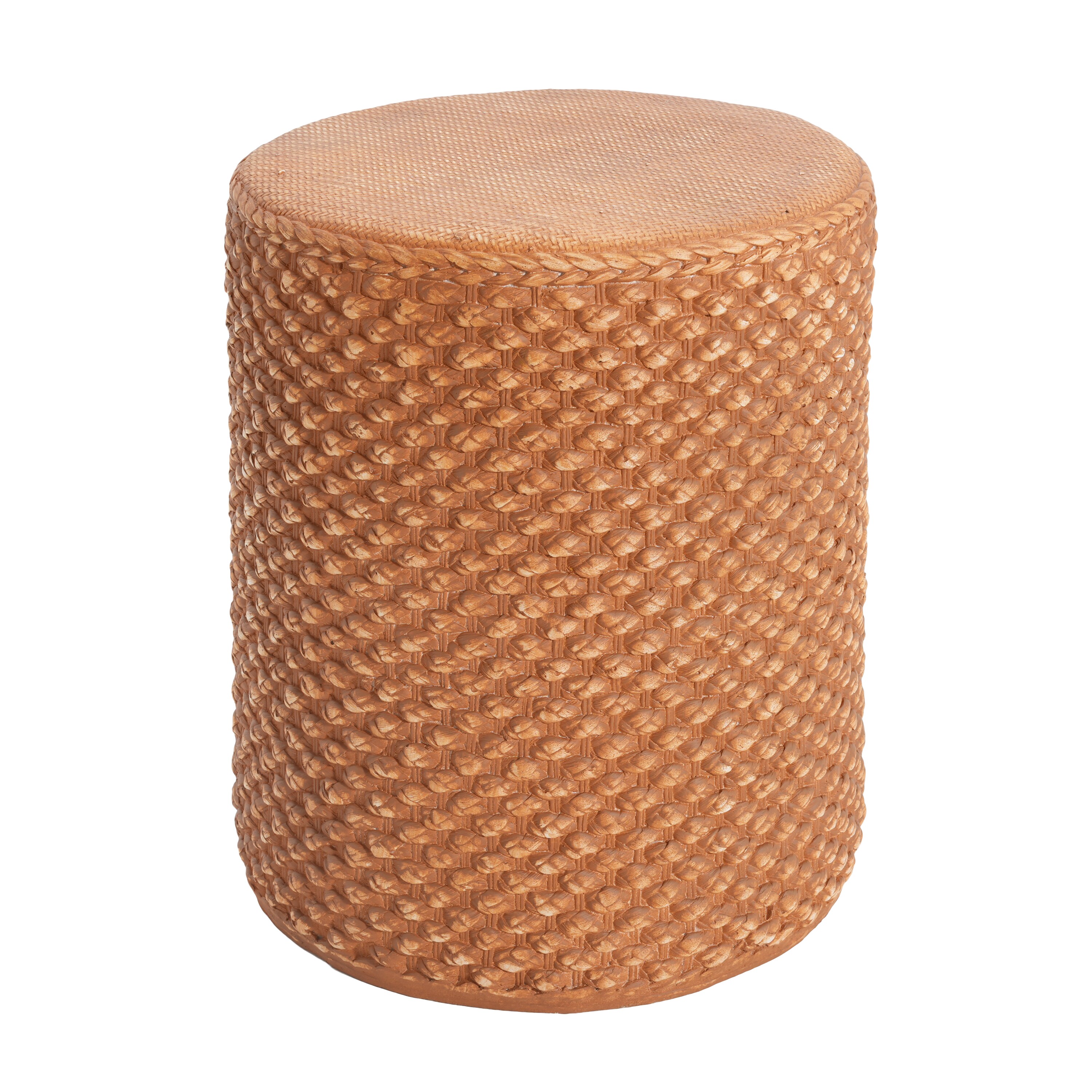 Christopher Knight Home 340984 Patio-Tables - View #8
