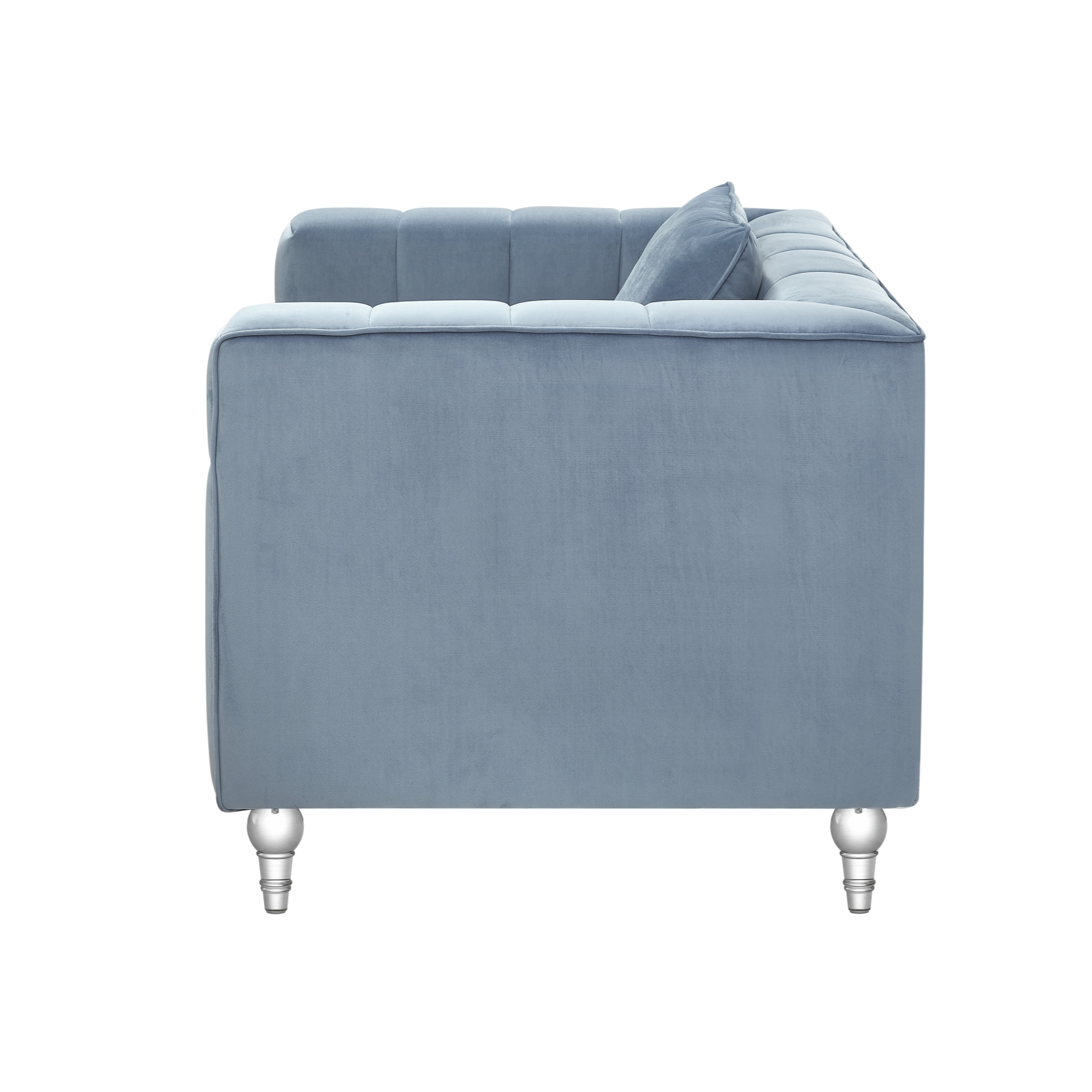 Inspired Home CC66-02TL-LS chairs - View #6