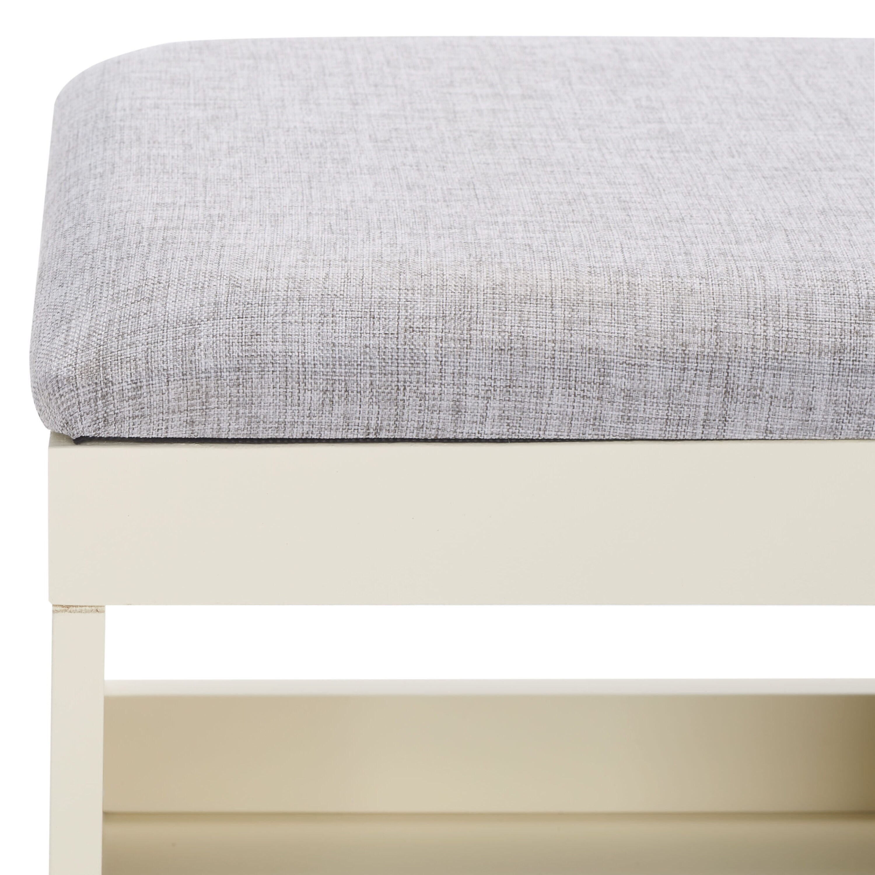 Safavieh BCH5000F bench - View #4