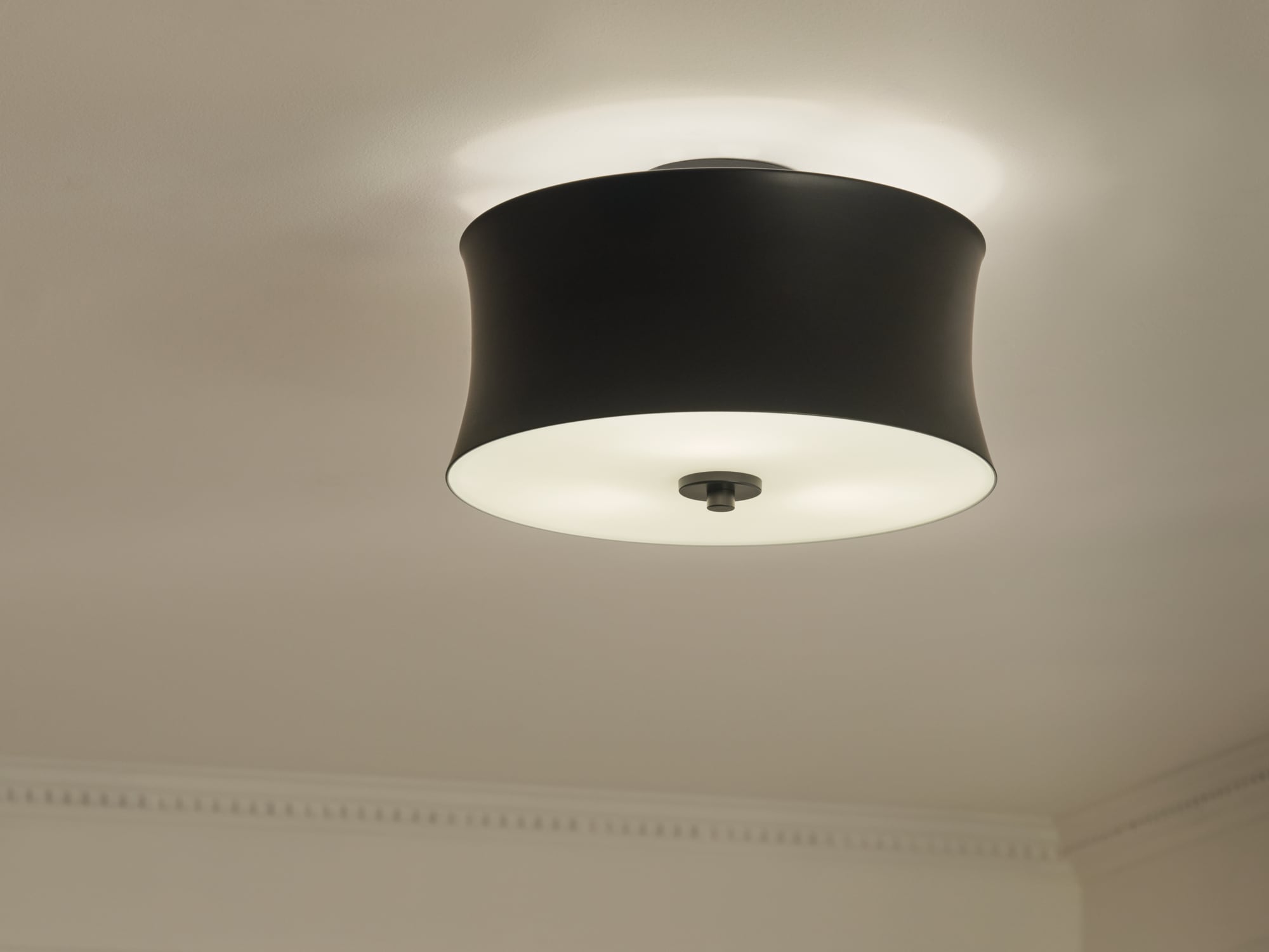 Kichler 38281 flushmounts - View #4