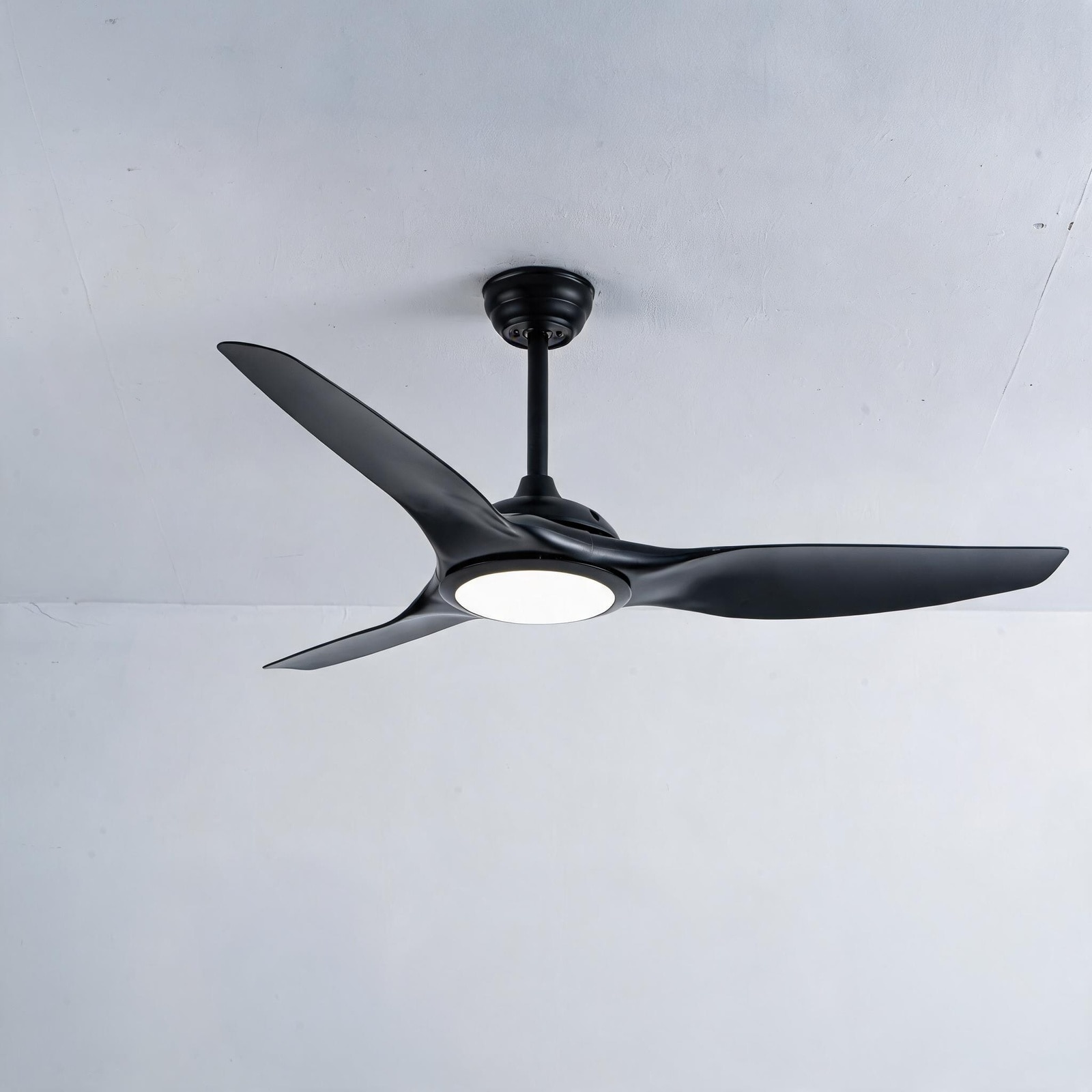 UOI ZZH100298 Ceiling-Fans - View #4