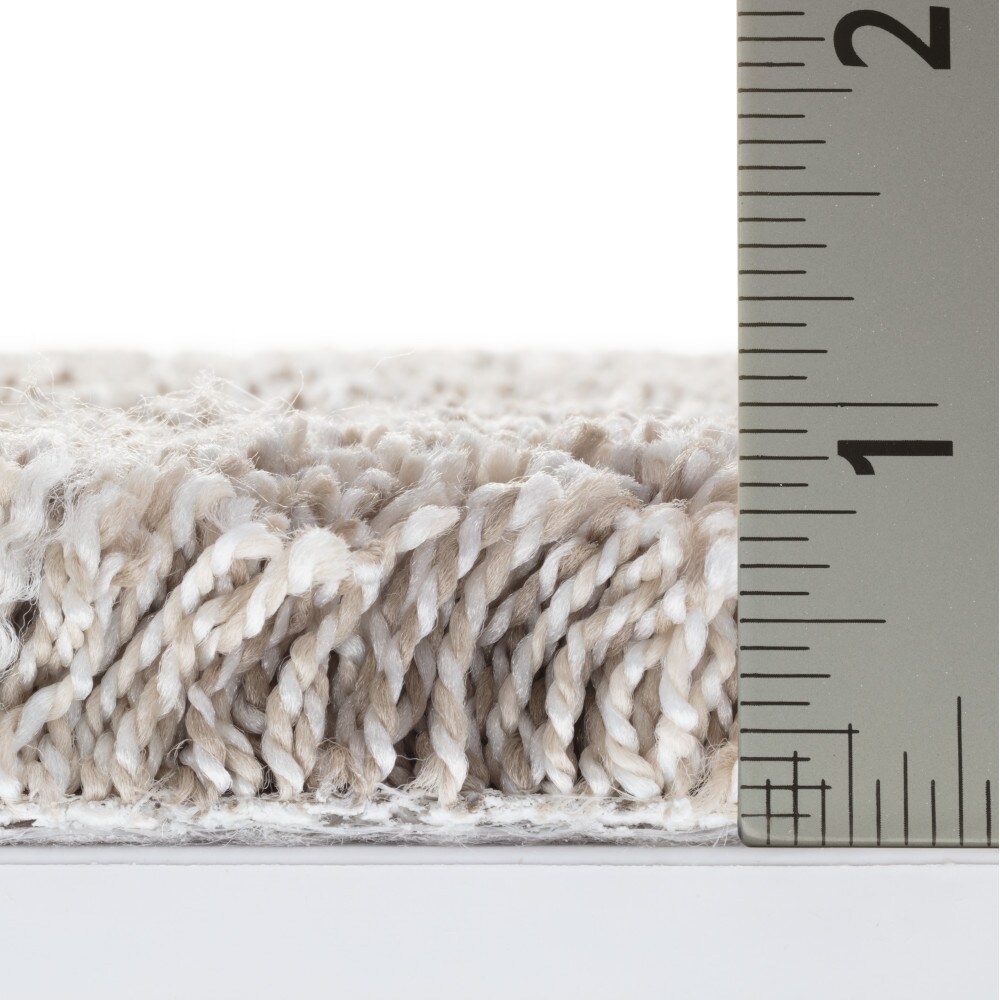 STAINMASTER 7L951-109-SAMP Carpet-Samples - View #7