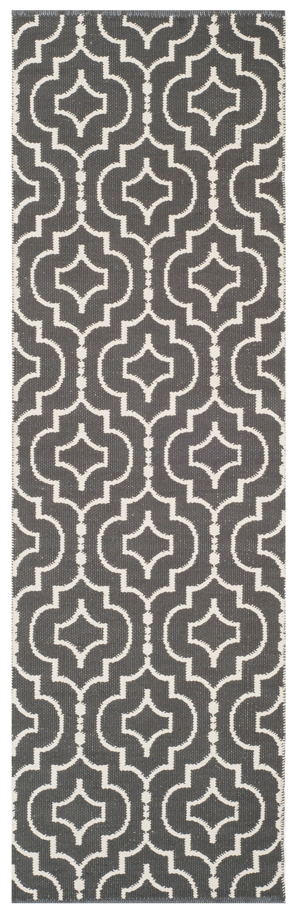 Safavieh MTK722E-27 rugs - View #2