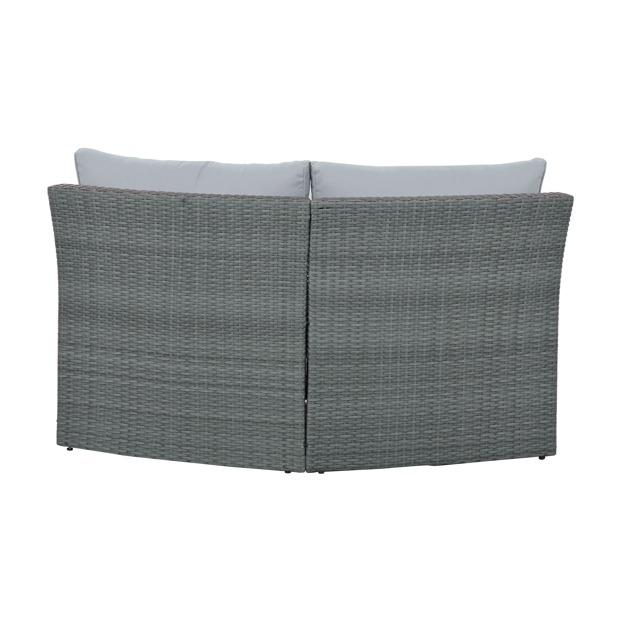 ModernLuxe L-SP100002AAE Patio-Conversation-Sets - View #18