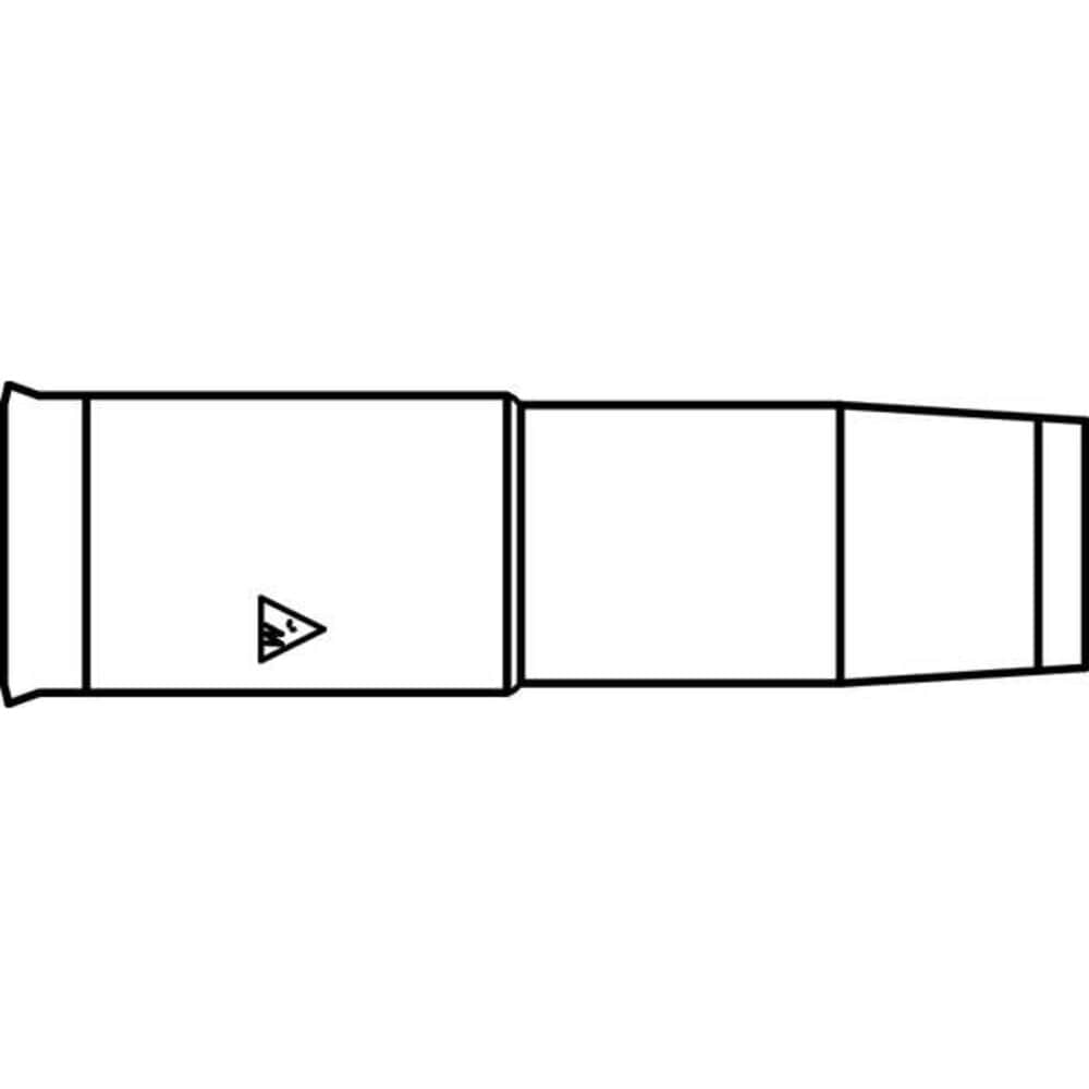 Tweco 12301011 Cutting-Welding-Tips - View #2