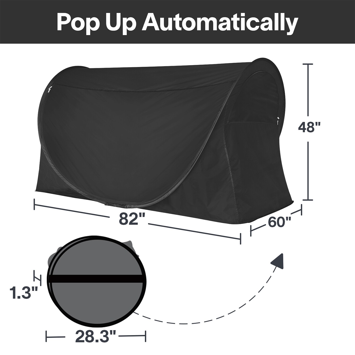 Alvantor 2809 bedding - View #11