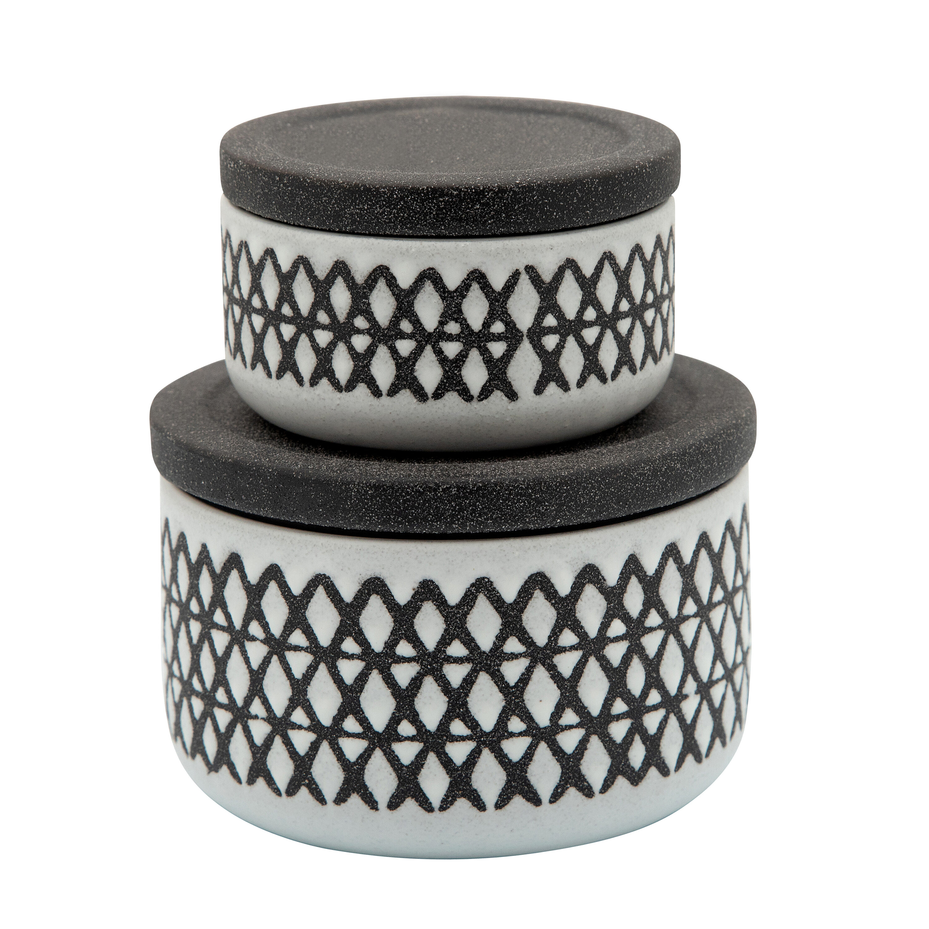 Sagebrook Home 15429-06 Decorative-Accessories - View #3
