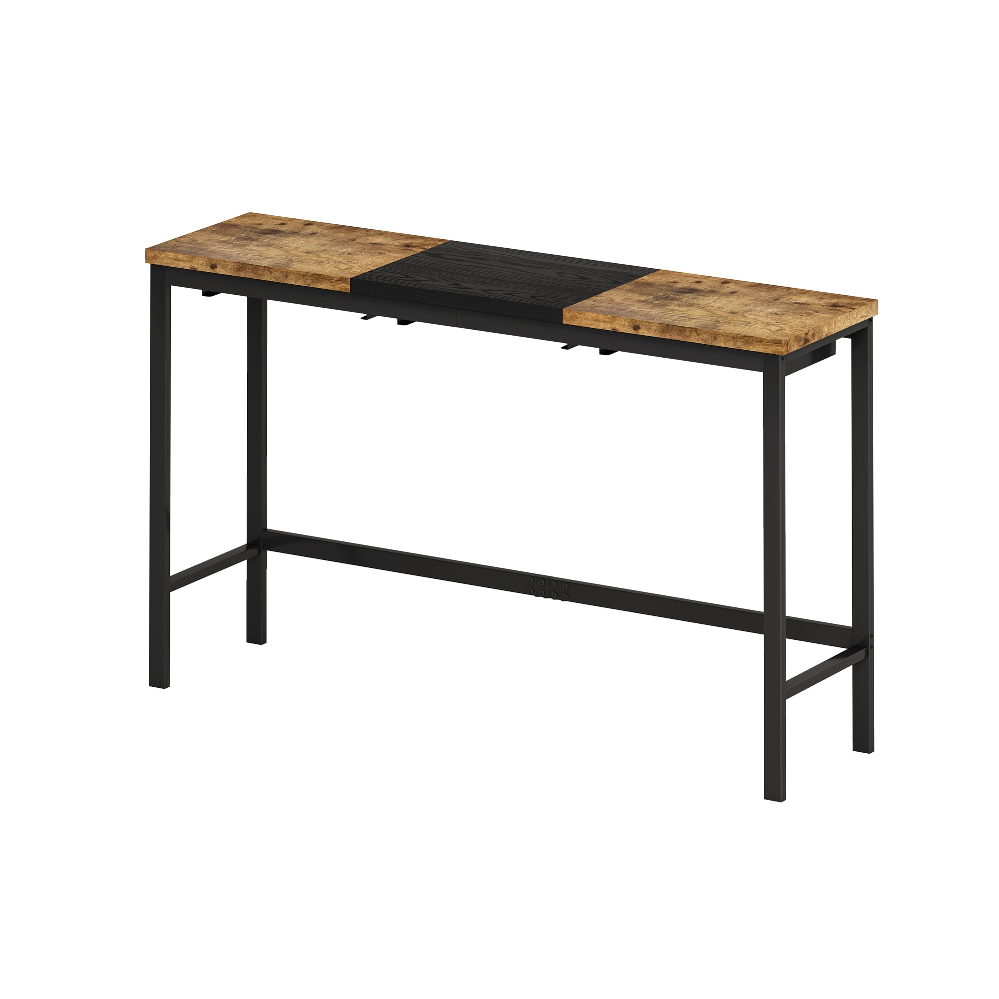 BABOOM BOM-P146463-OR Dining-Sets - View #7
