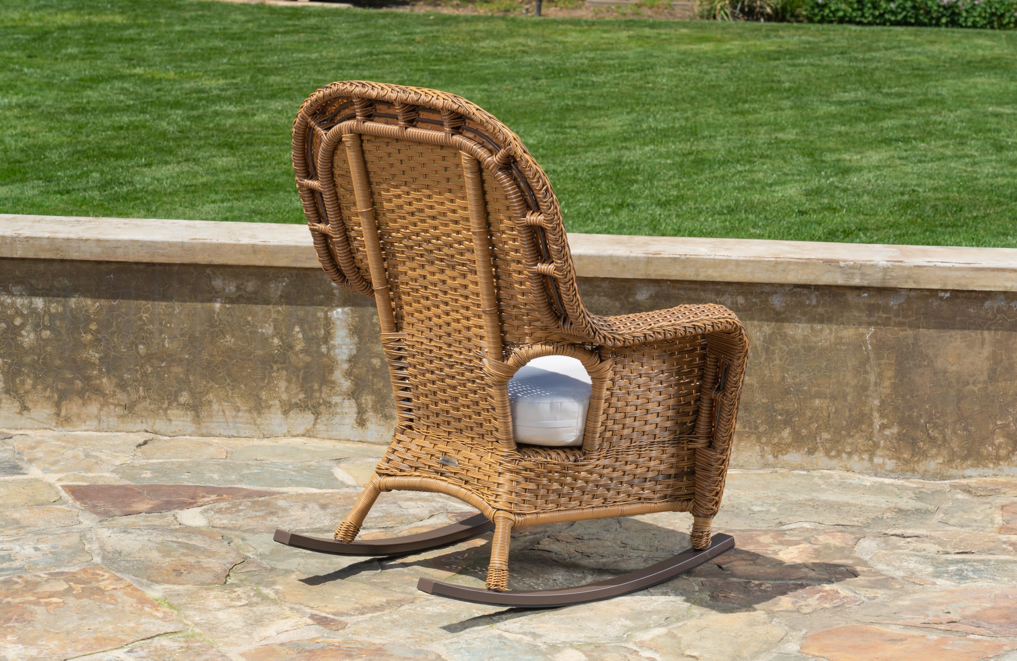 Tortuga Outdoor 40-6003-MO/CN Patio-Chairs - View #11