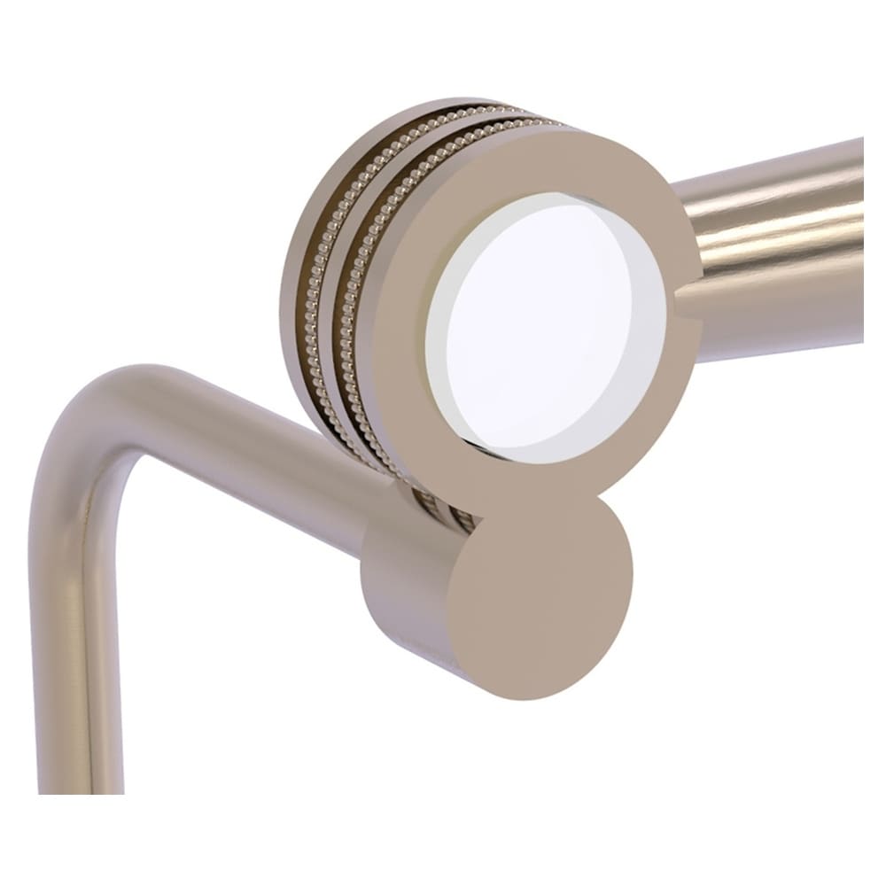 Allied Brass PB-24ED-PEW d060360 - View #2