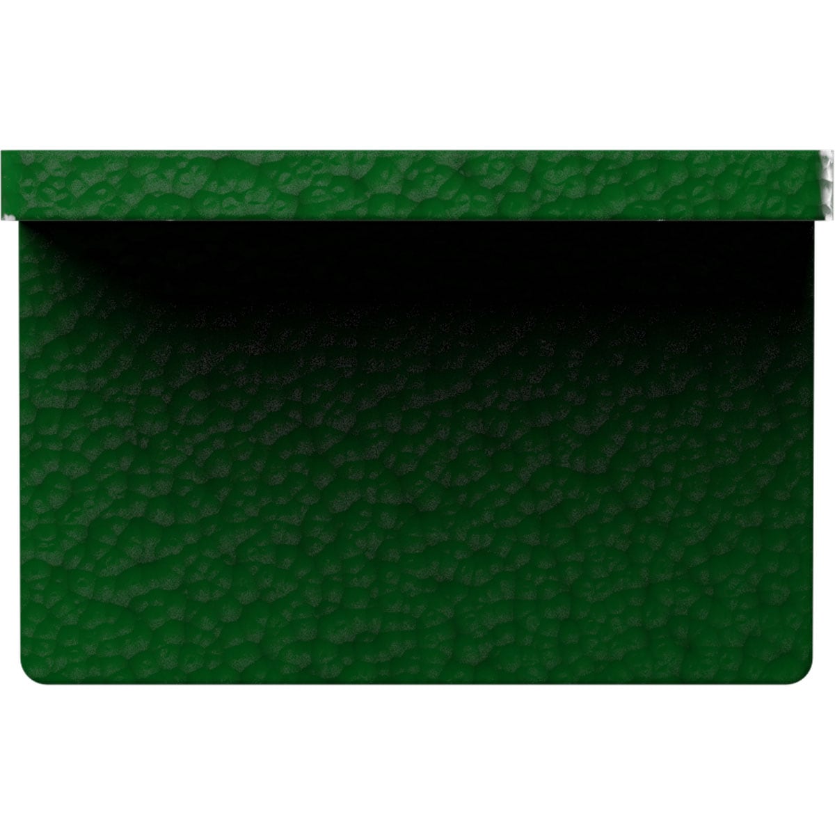 Ekena Millwork BKTM03X10X02HEHDG Mending-Plates-Brackets-Braces - View #5