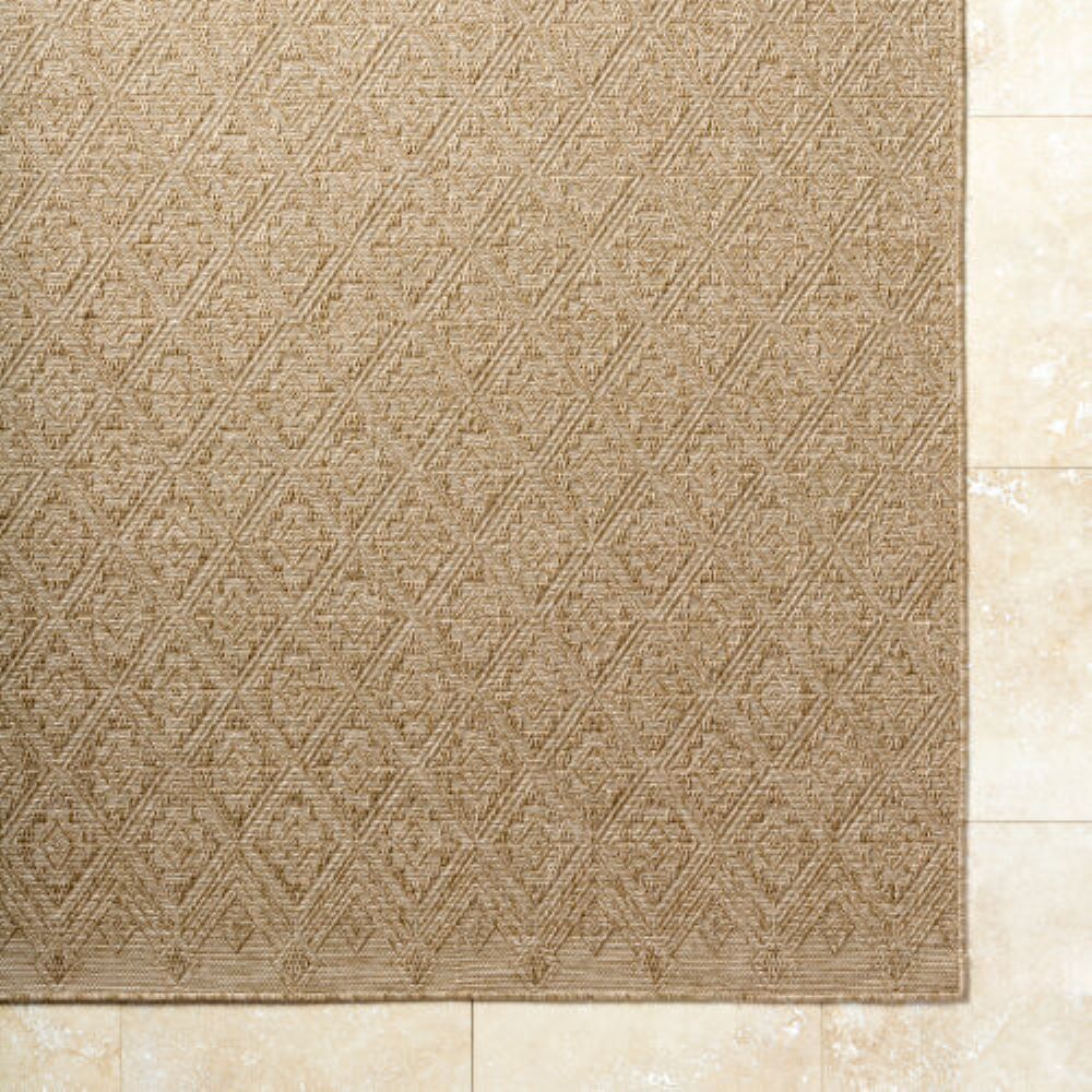 Livabliss SDR2317-537 rugs - View #7