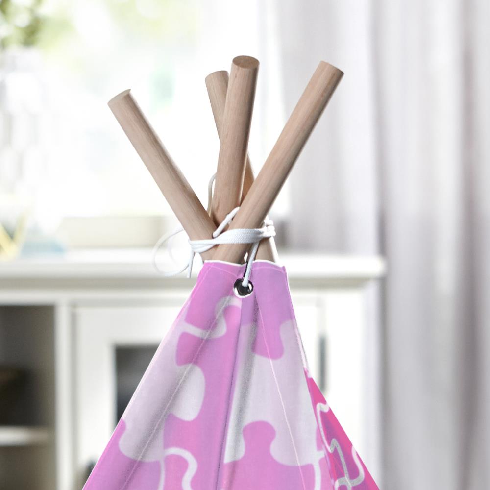 Merry Products PTP0050203100 Dog-Toys - View #3
