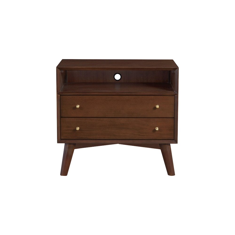 Alpine Furniture BG3494484 nightstands - View #5