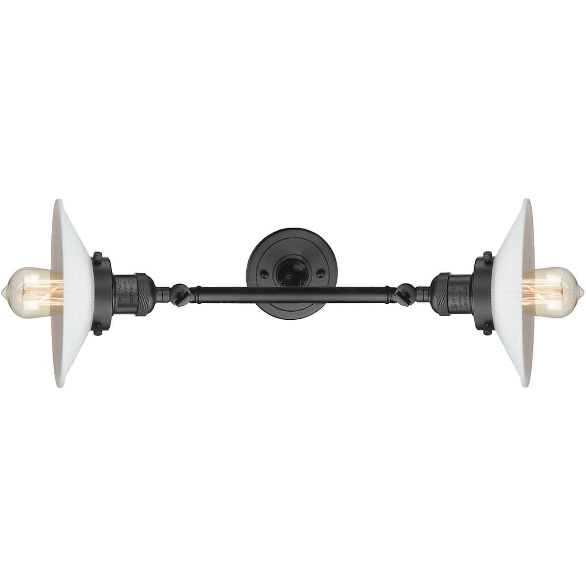 Innovations Lighting 208L-OB-G1-LED b089995 - View #2