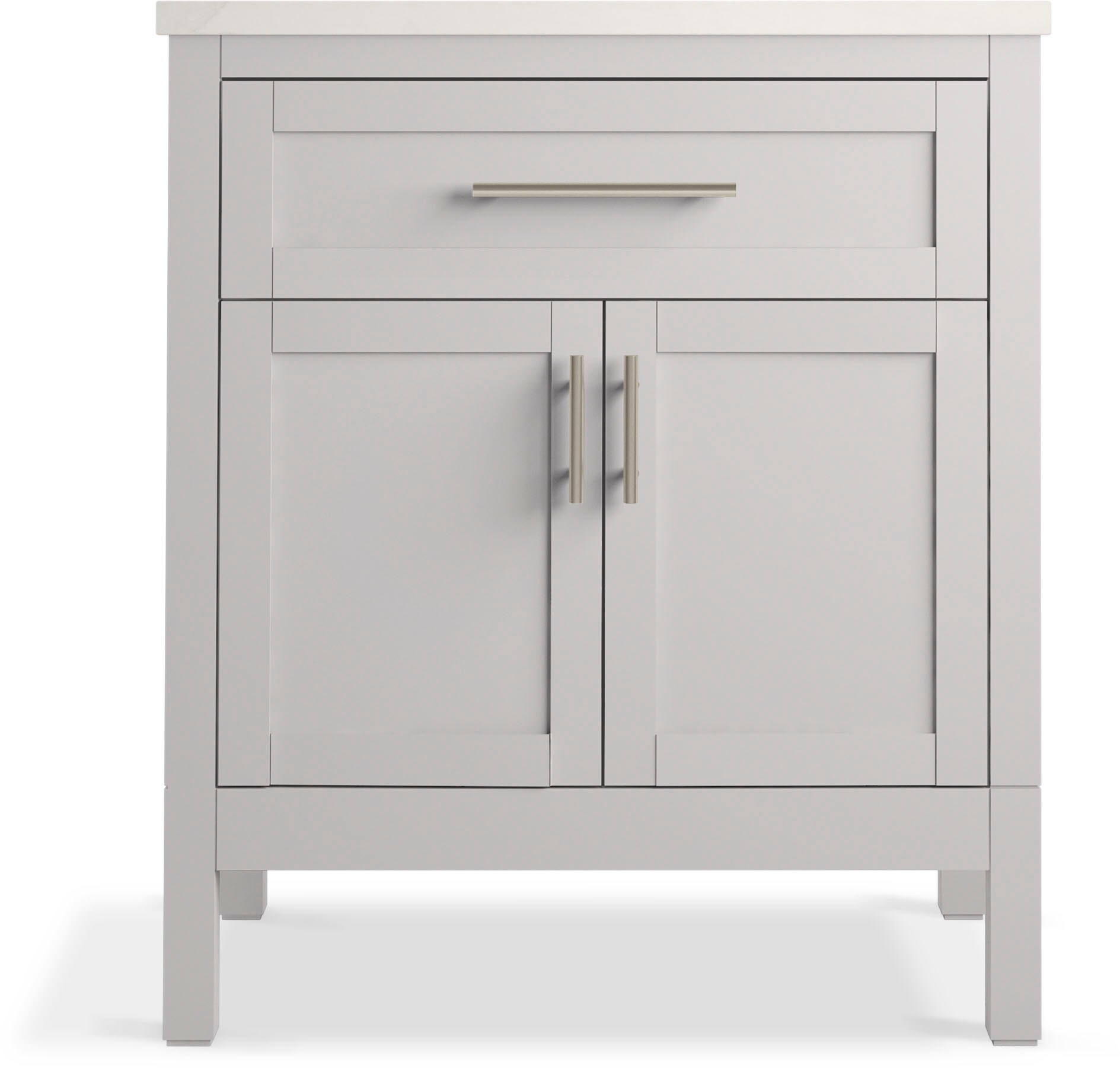 KOHLER 39604-ASB-AGA Bath-Vanity-Combo - View #2