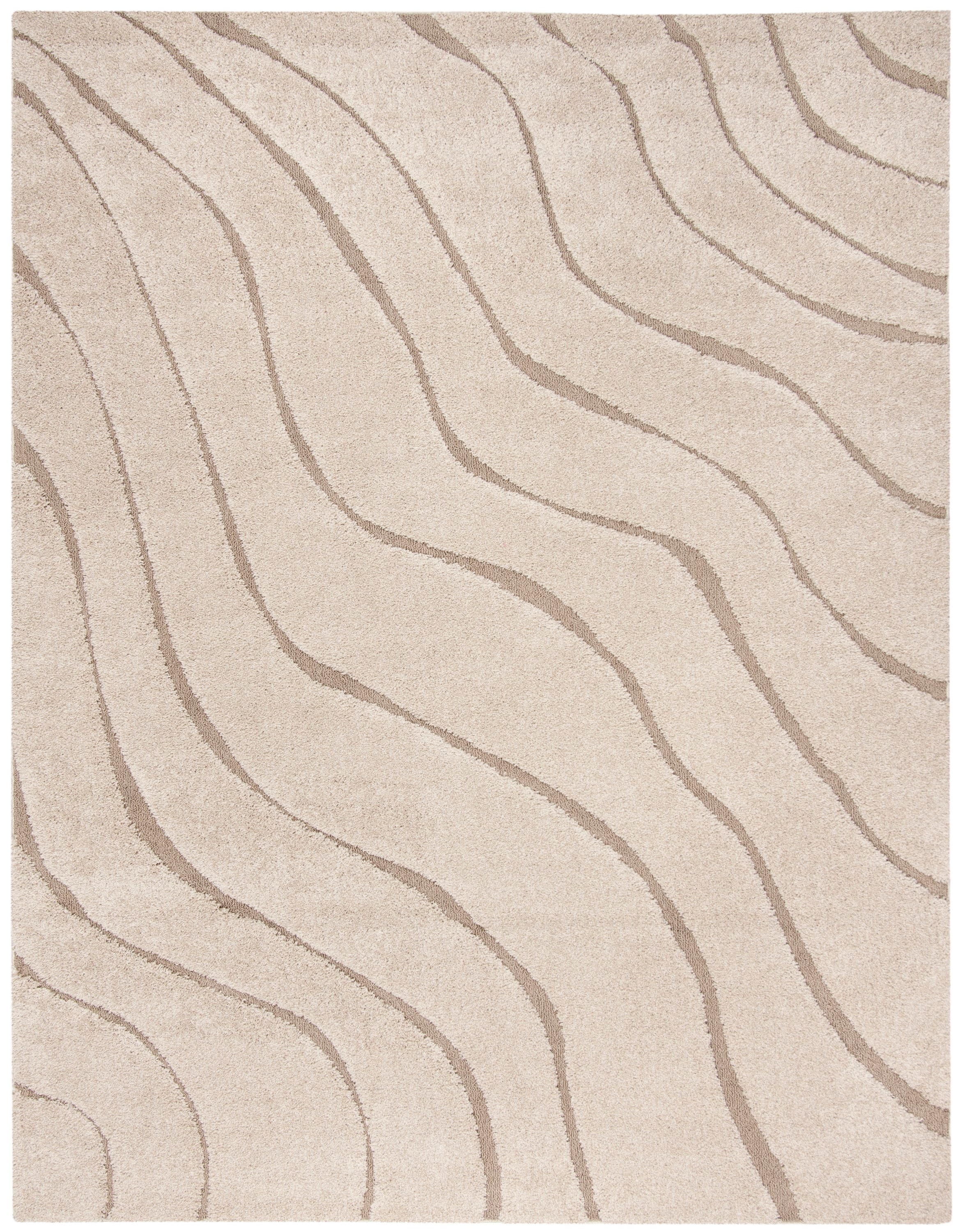 Safavieh SG472-1113-8 rugs - View #2